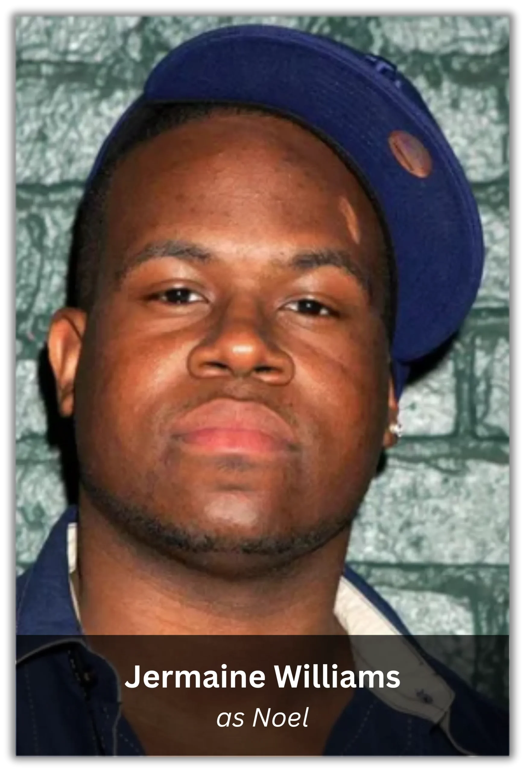 stomp the yard 1 (9)