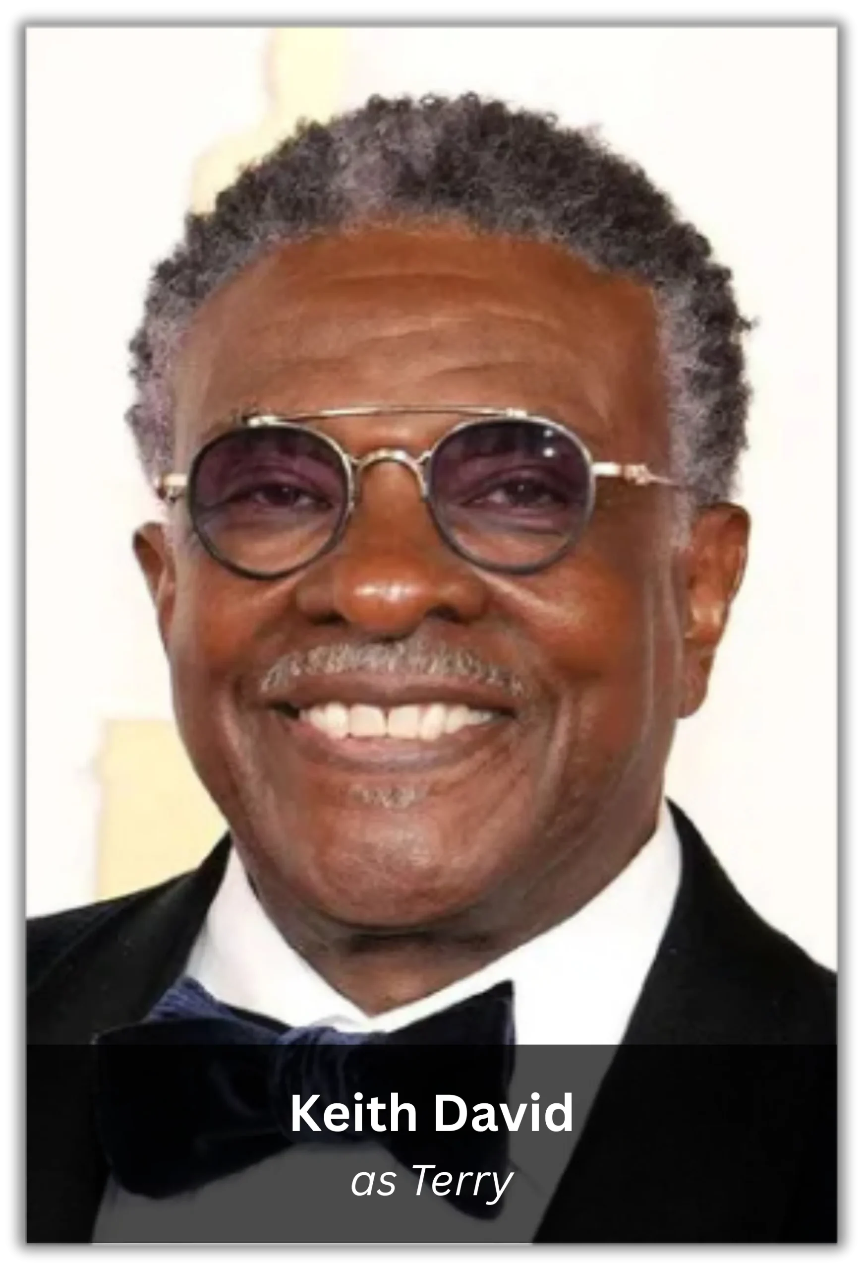 stomp the yard 2 (10)