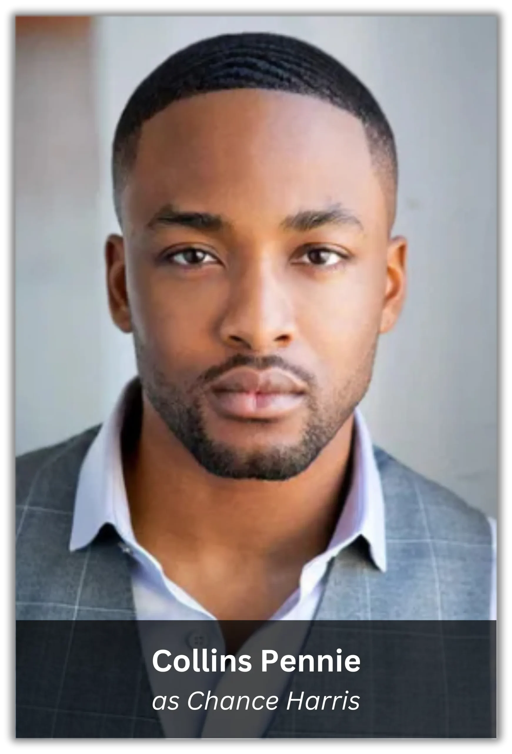 stomp the yard 2 (11)