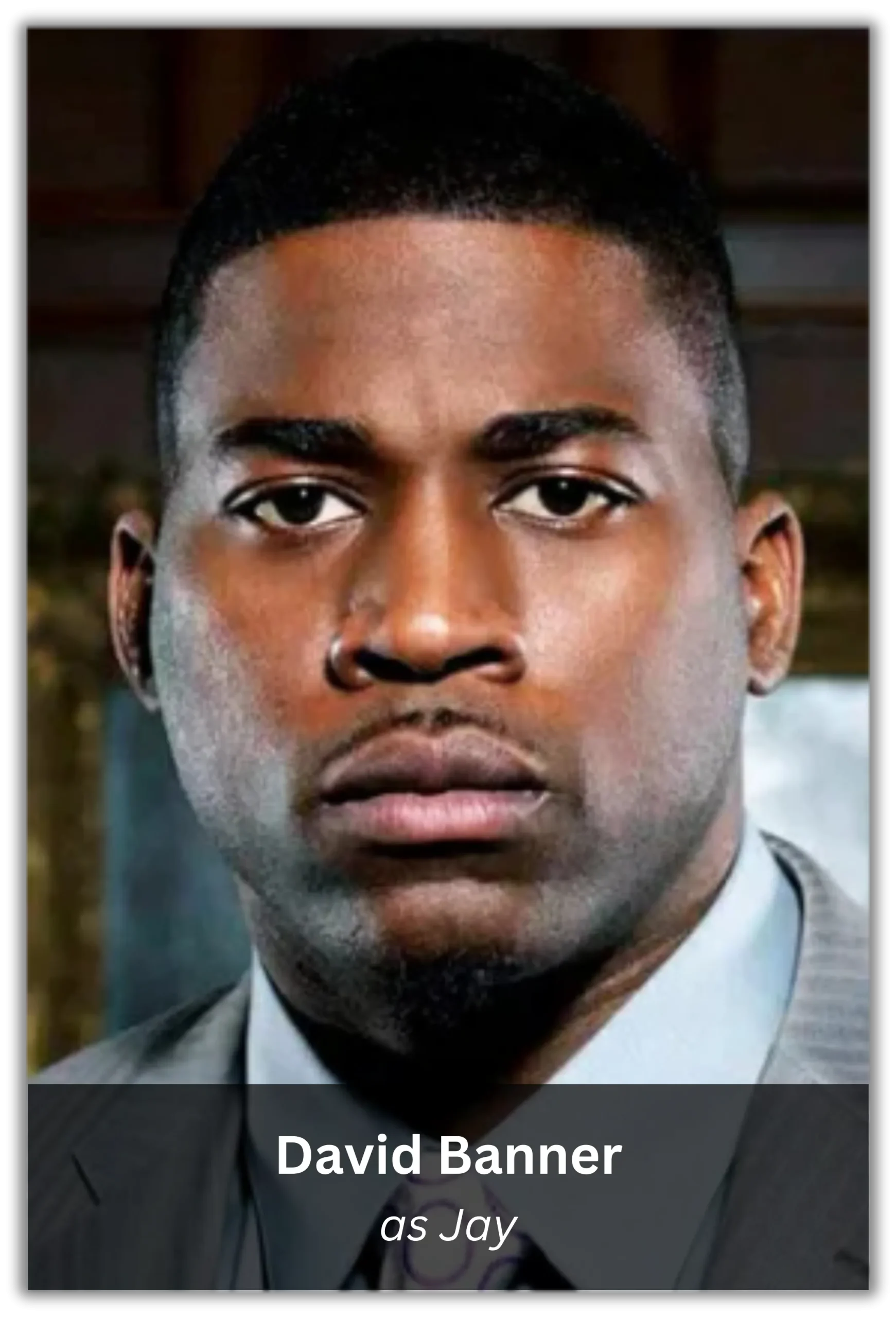 stomp the yard 2 (2)