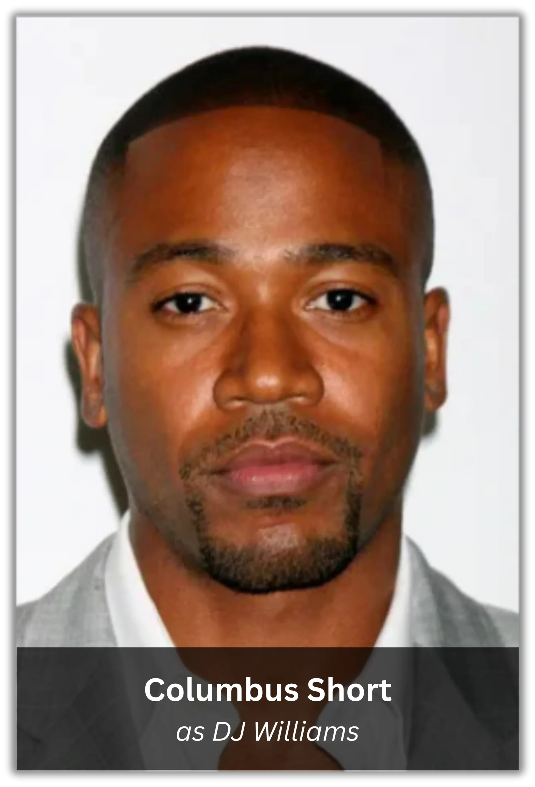 stomp the yard 2 (3)