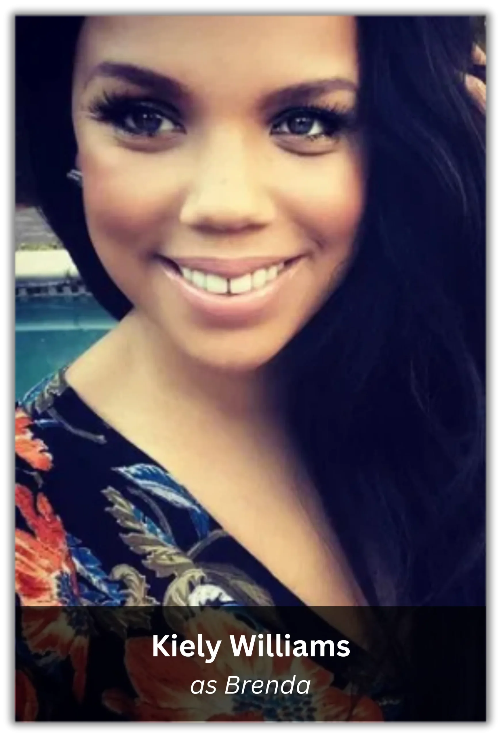 stomp the yard 2 (4)