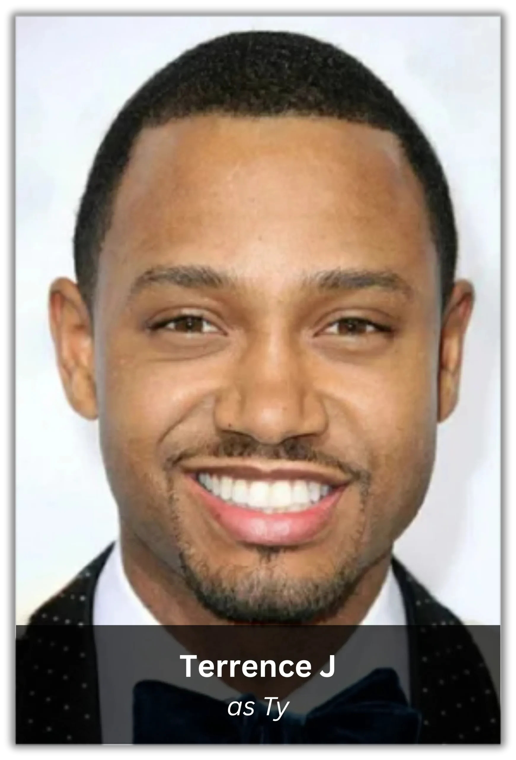 stomp the yard 2 (5)