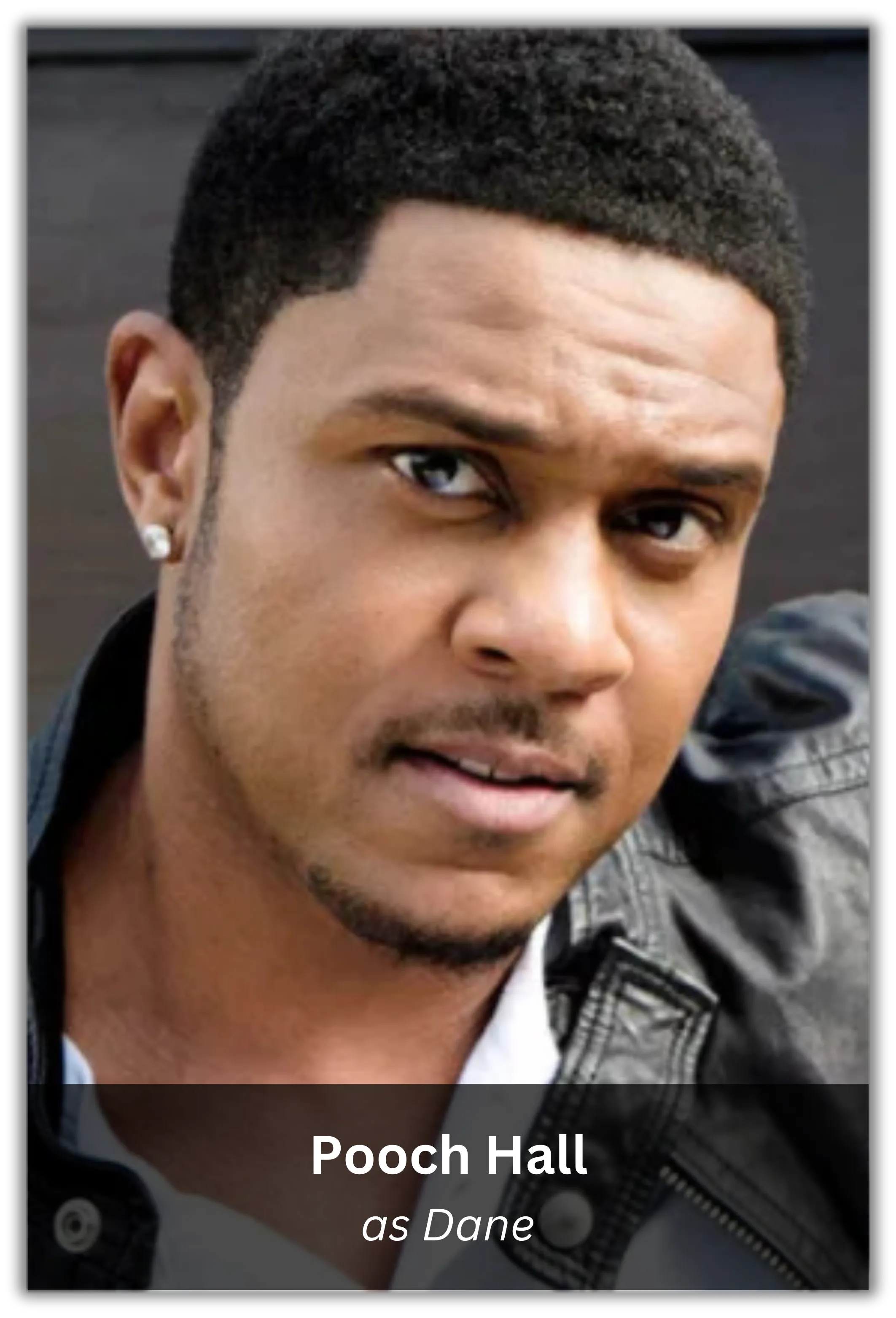 stomp the yard 2 (6)