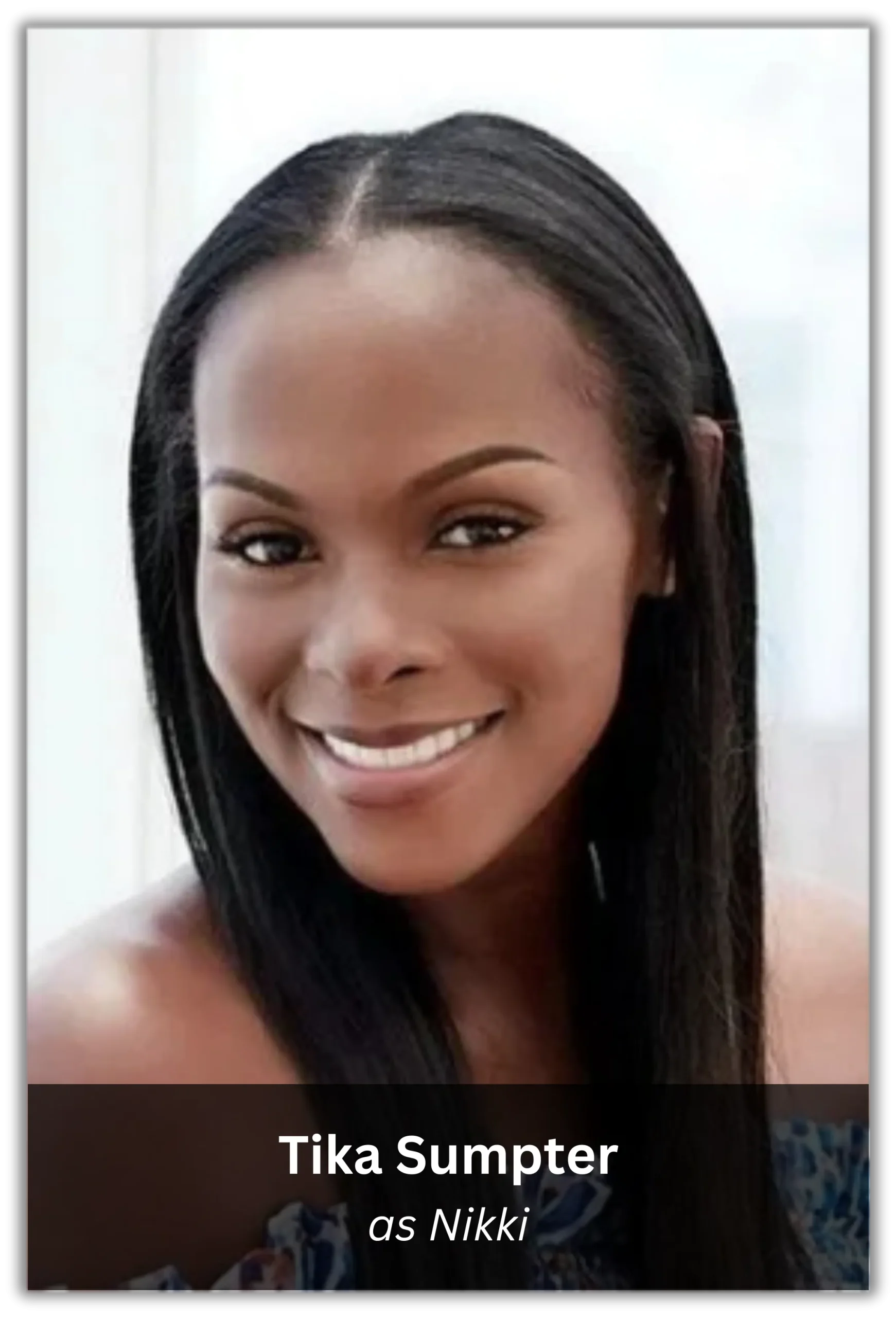 stomp the yard 2 (7)