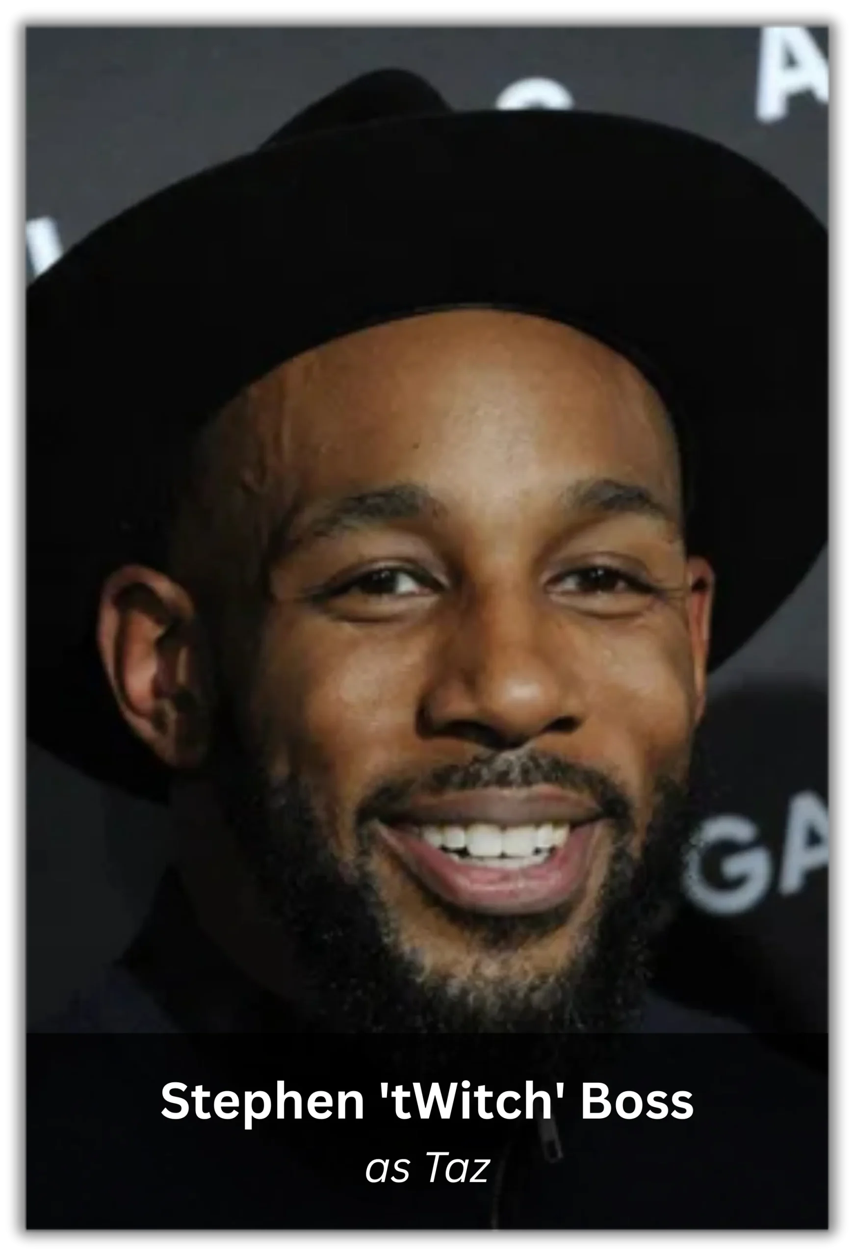 stomp the yard 2 (8)