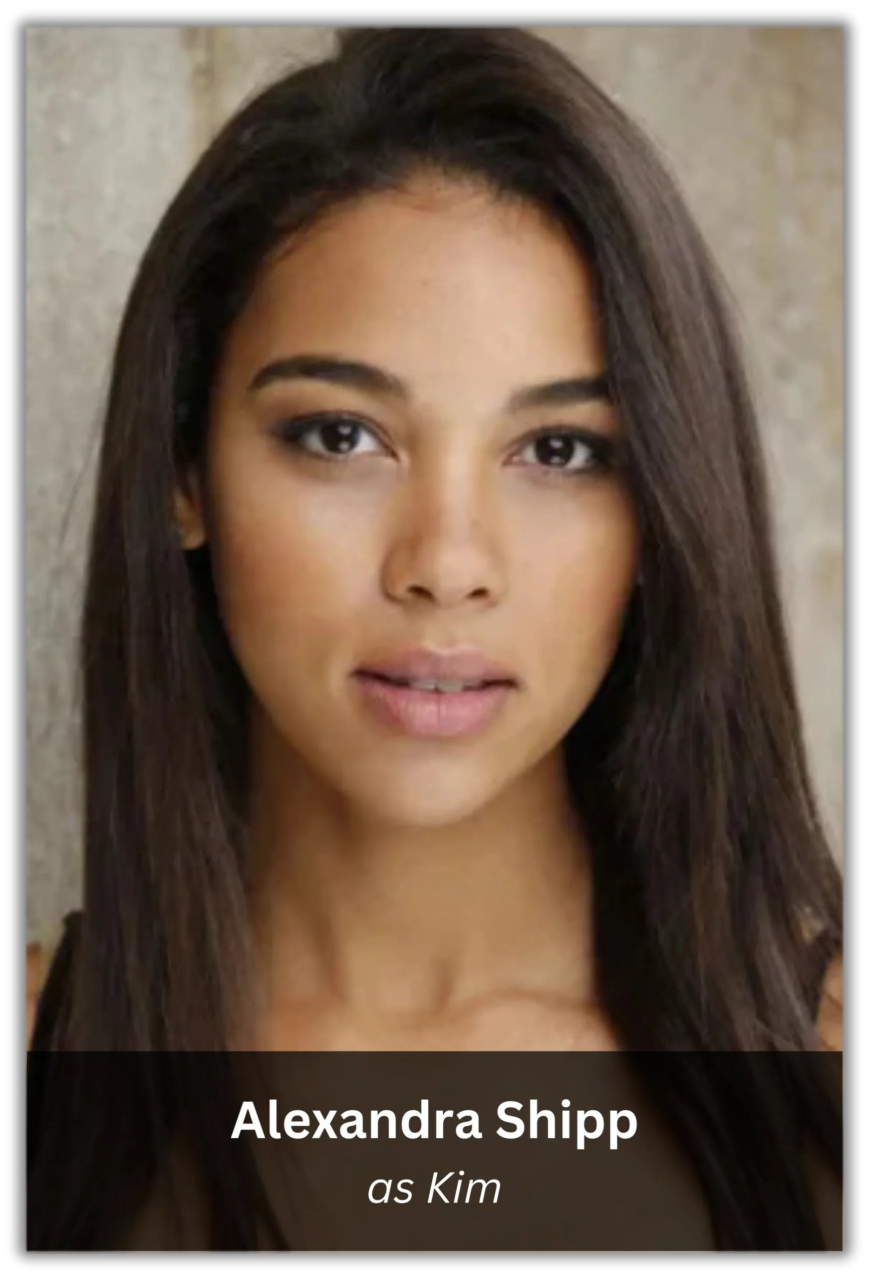 straight outta compton (2)