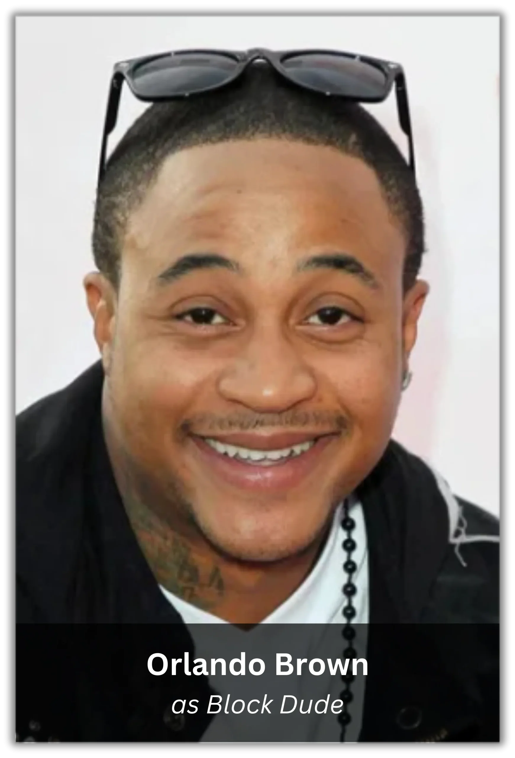 straight outta compton (3)