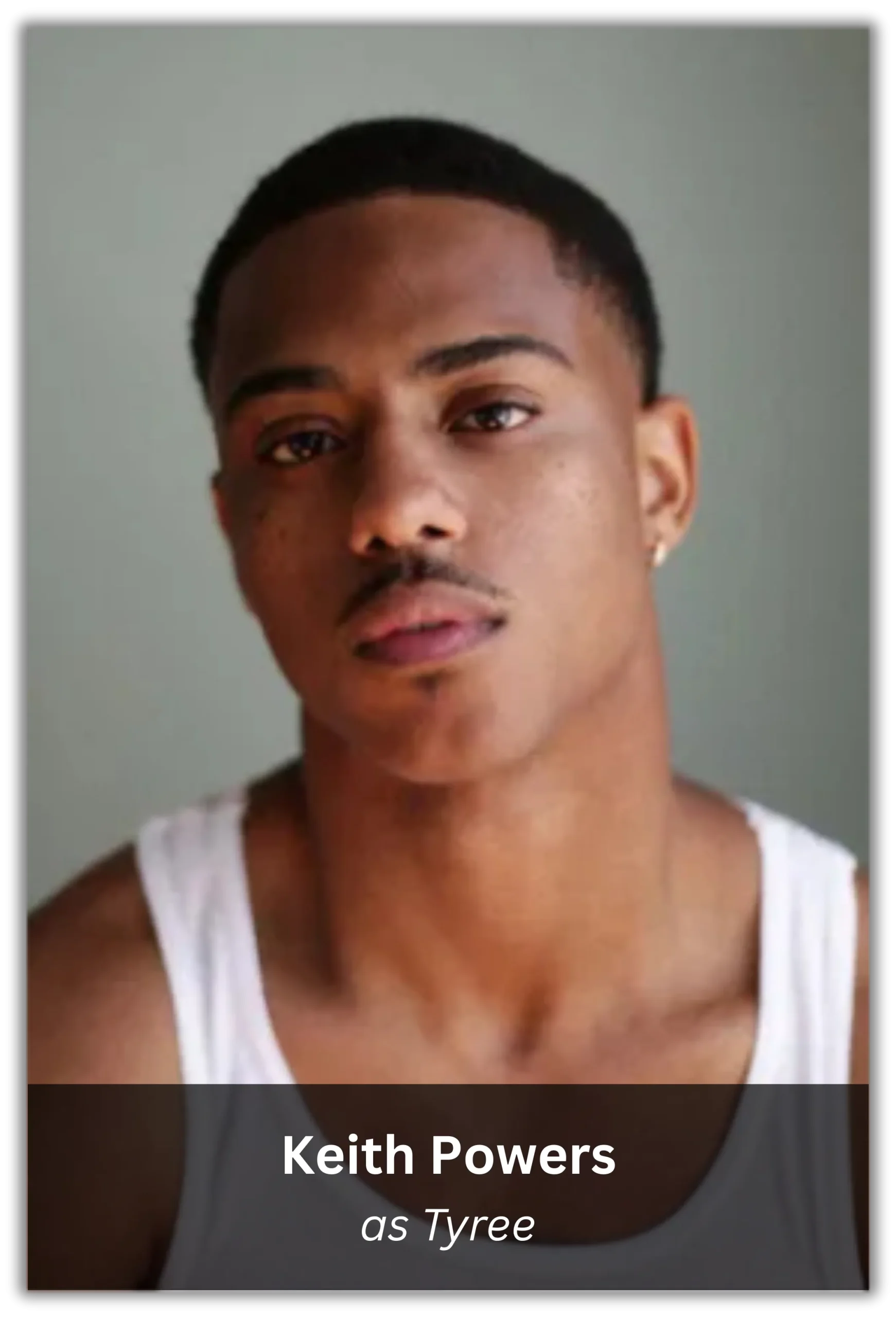 straight outta compton (4)