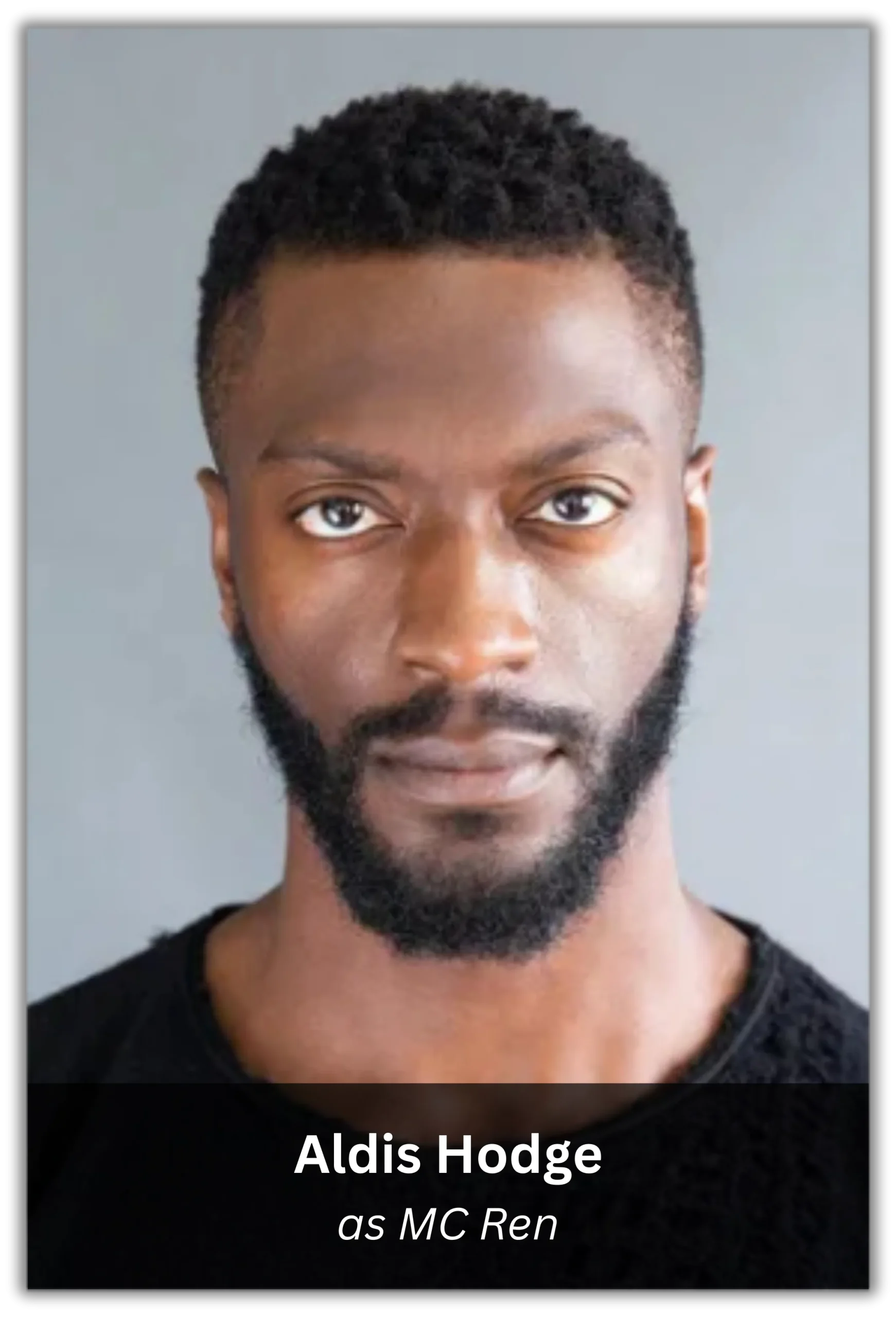 straight outta compton (5)