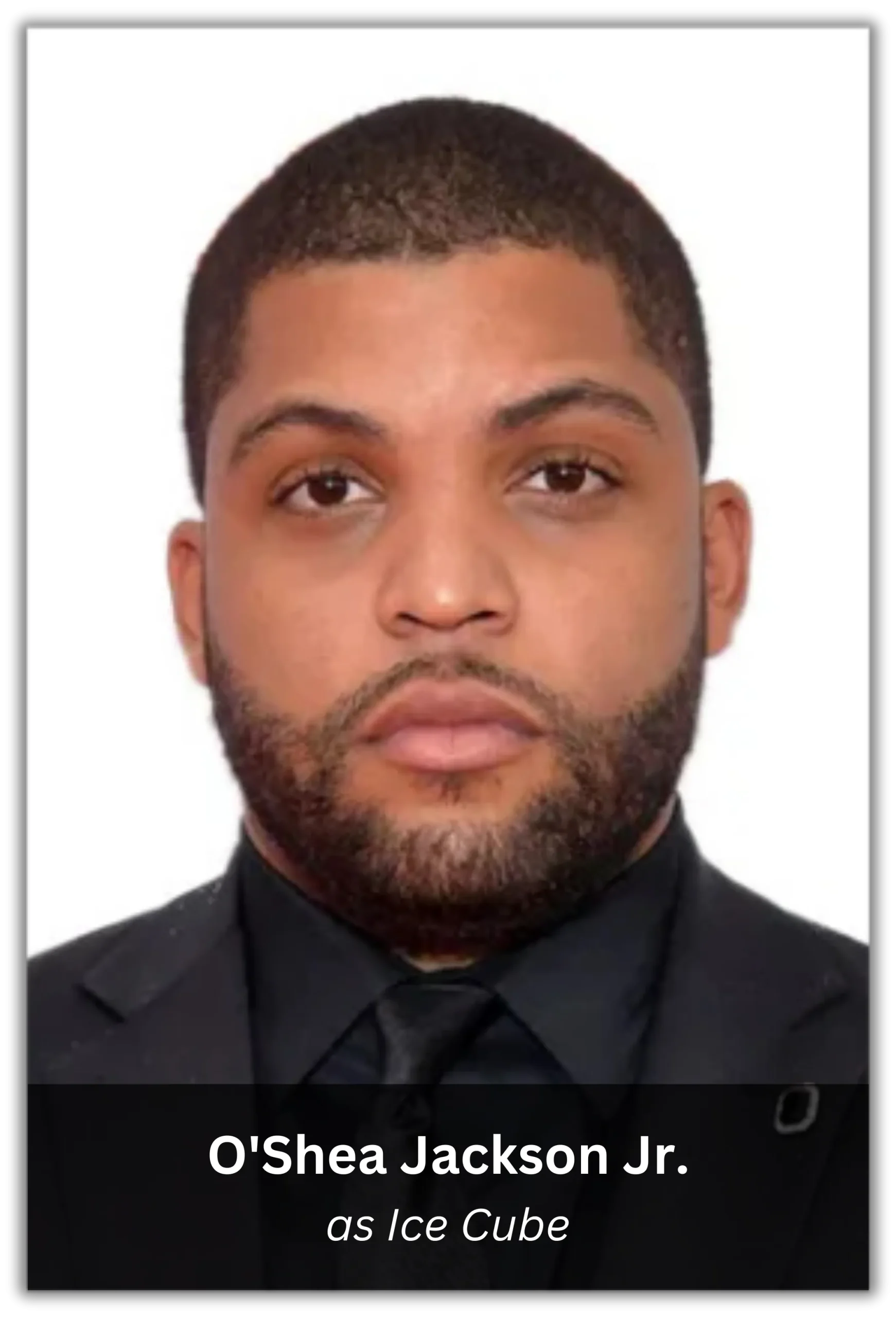 straight outta compton (6)