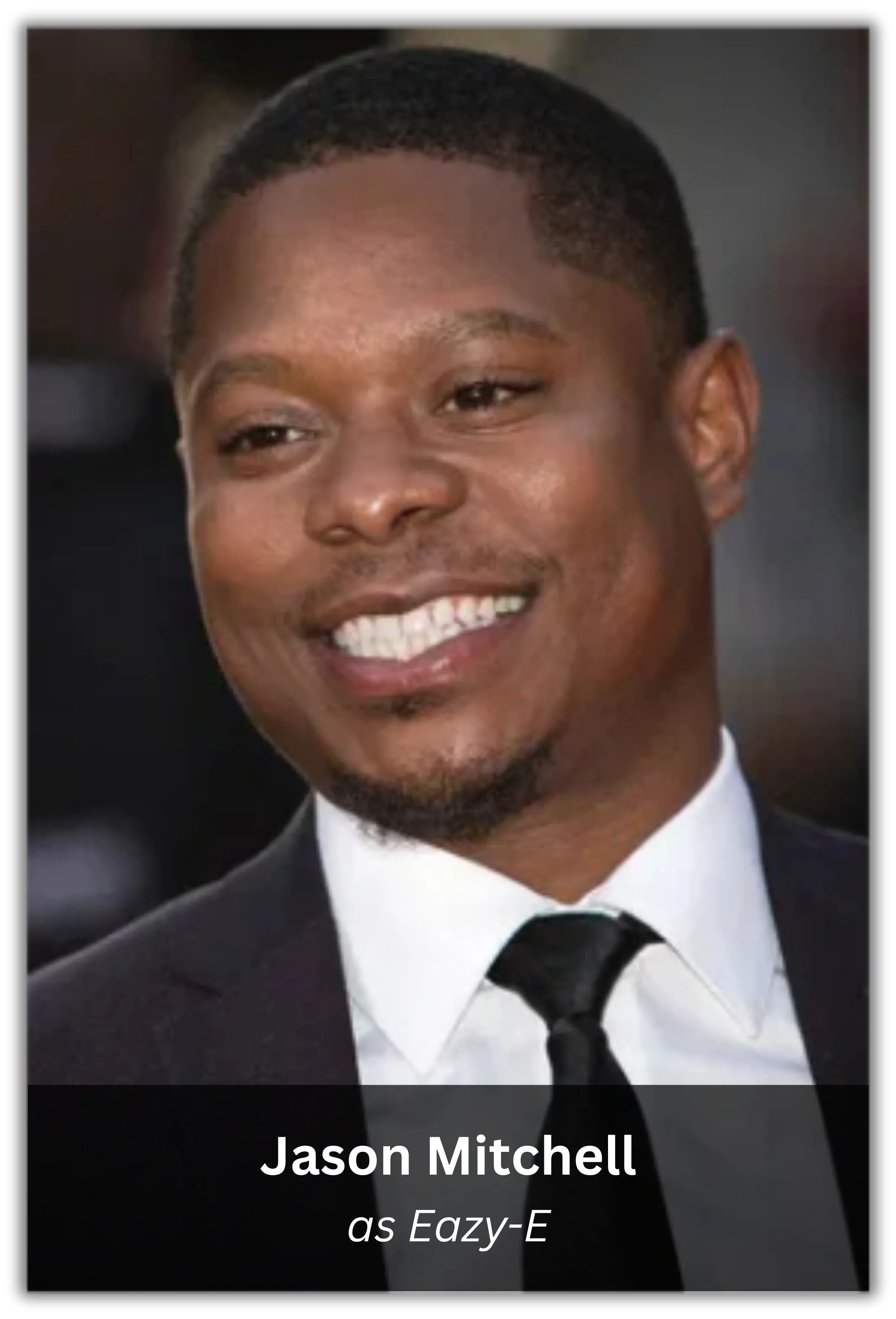 straight outta compton (7)