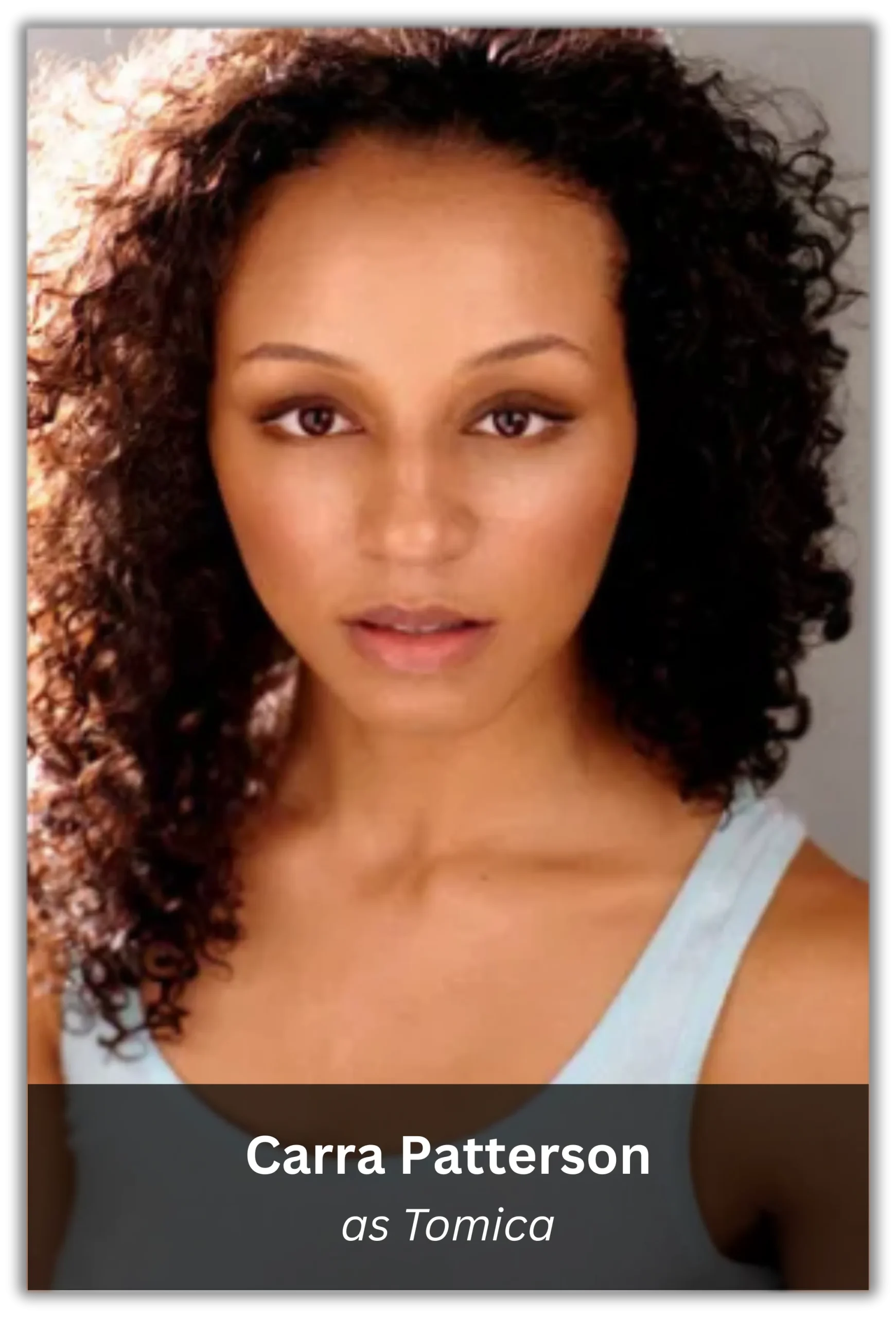 straight outta compton (9)