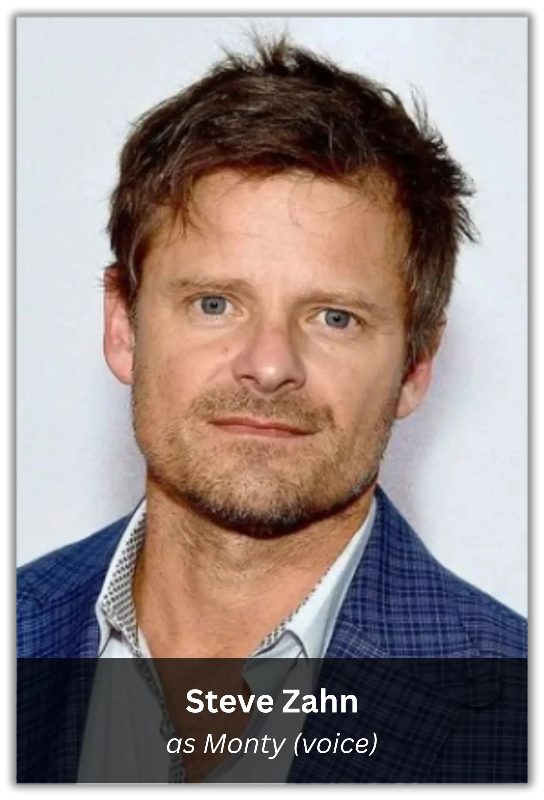 stuart little 1 (10)