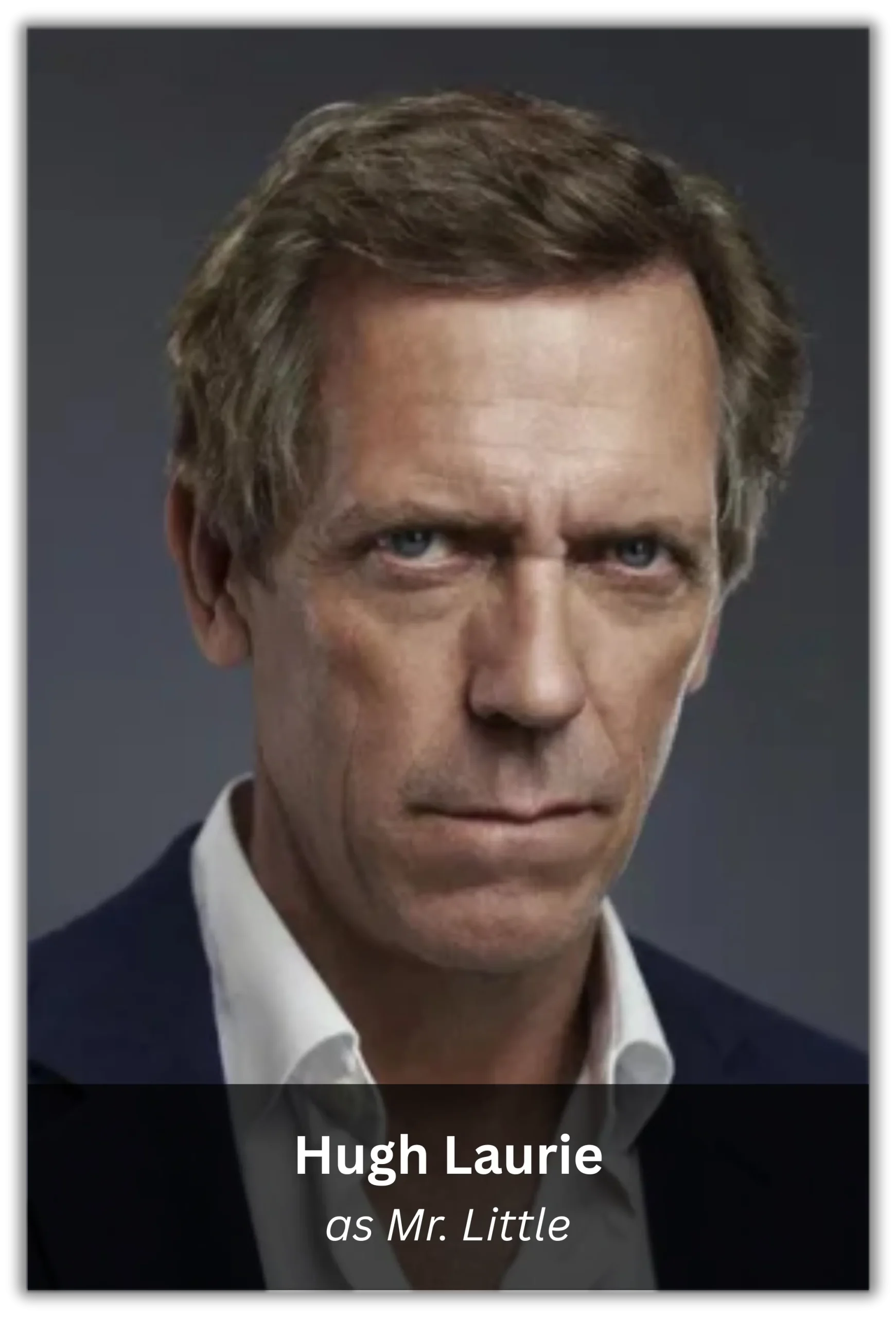 stuart little 2 (11)