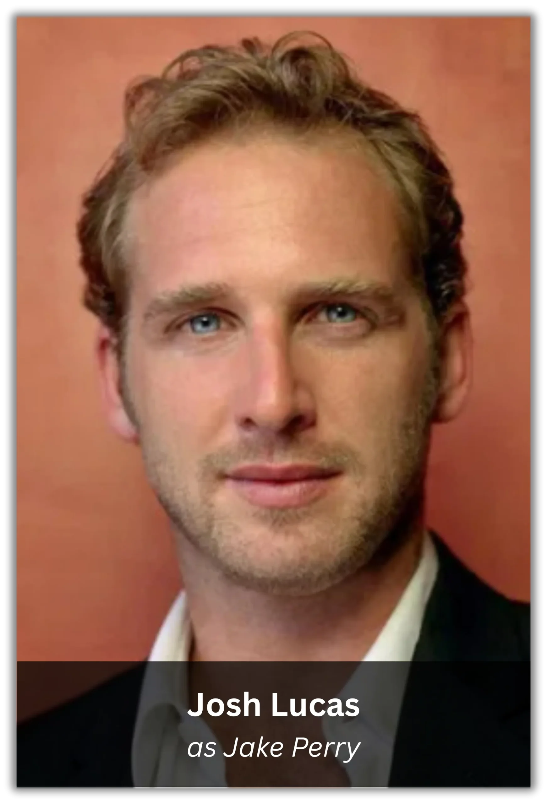 sweet home alabama (10)