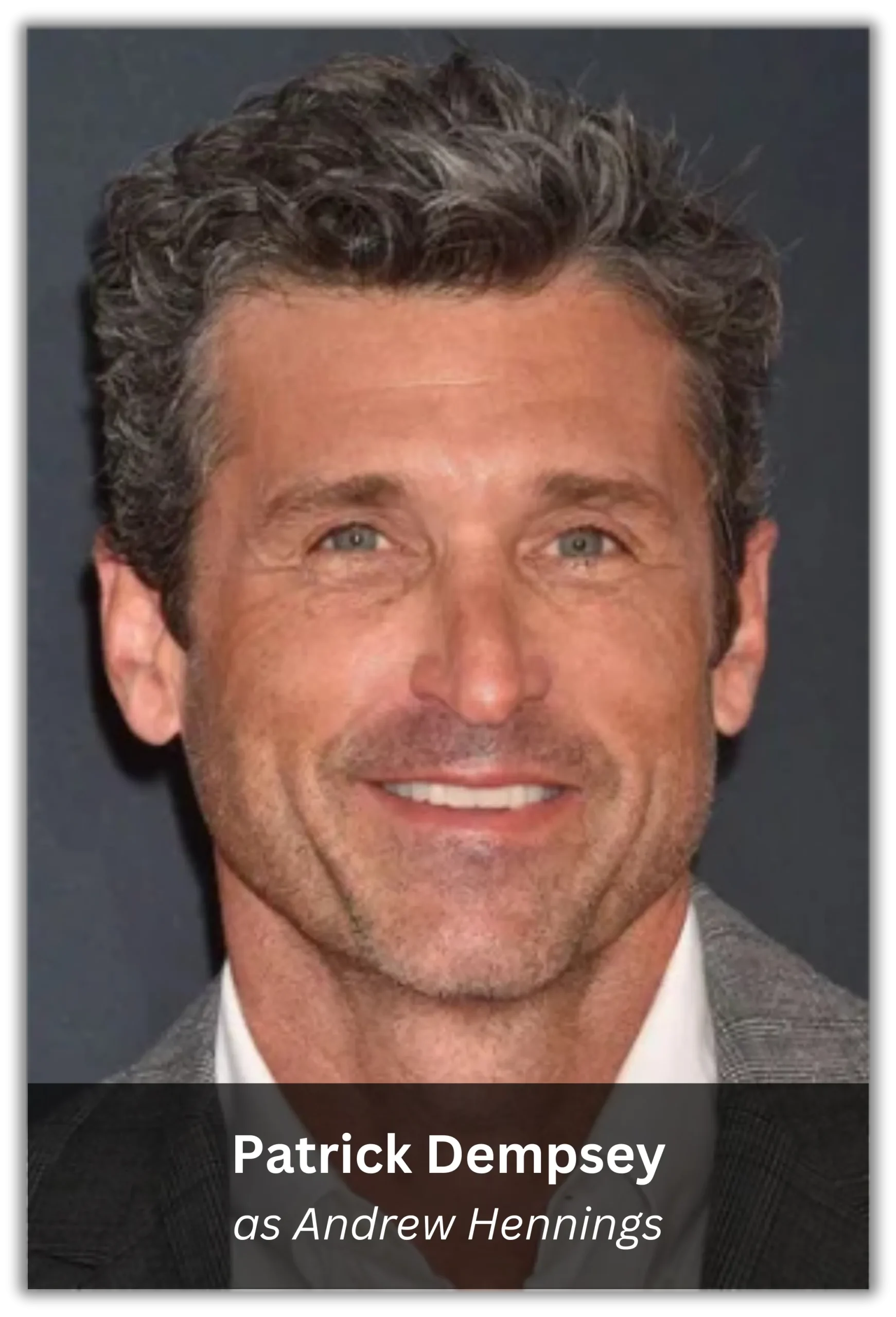 sweet home alabama (11)