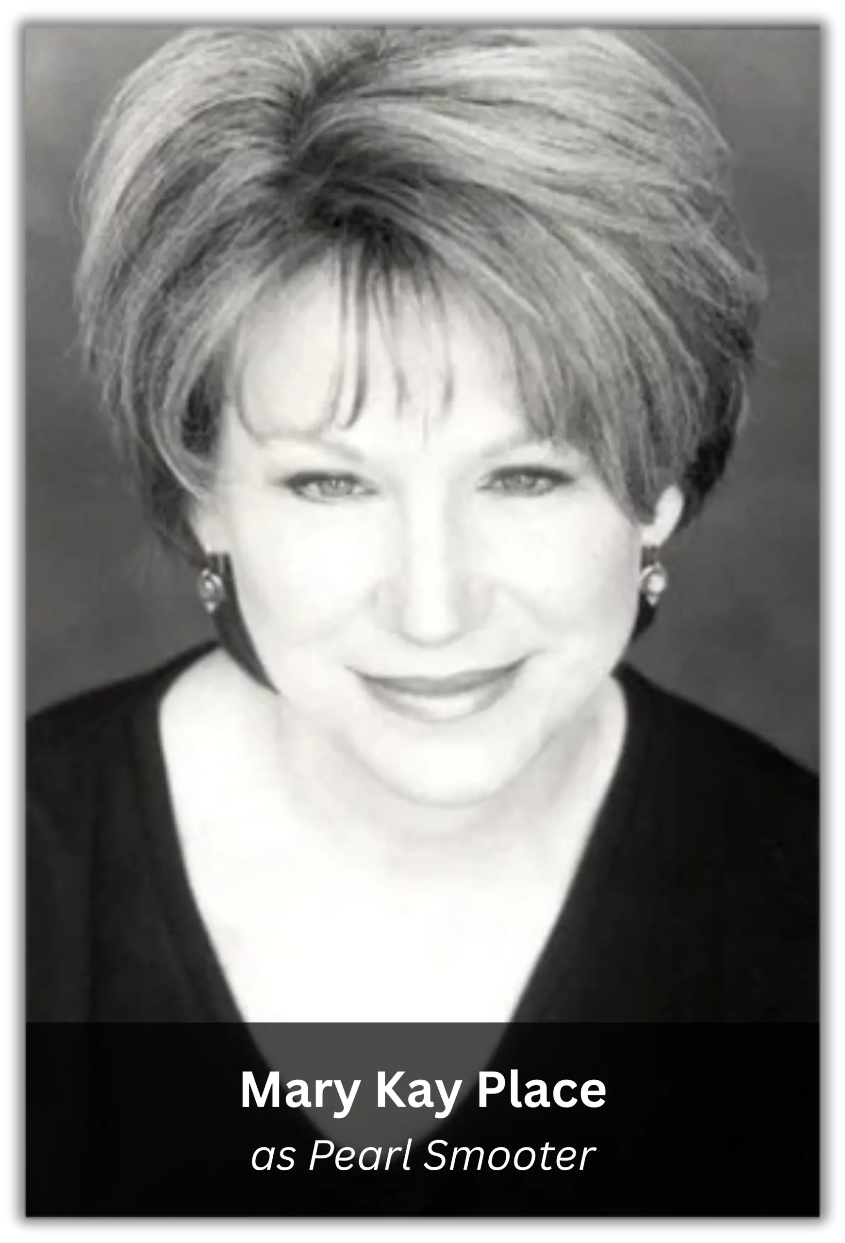 sweet home alabama (4)