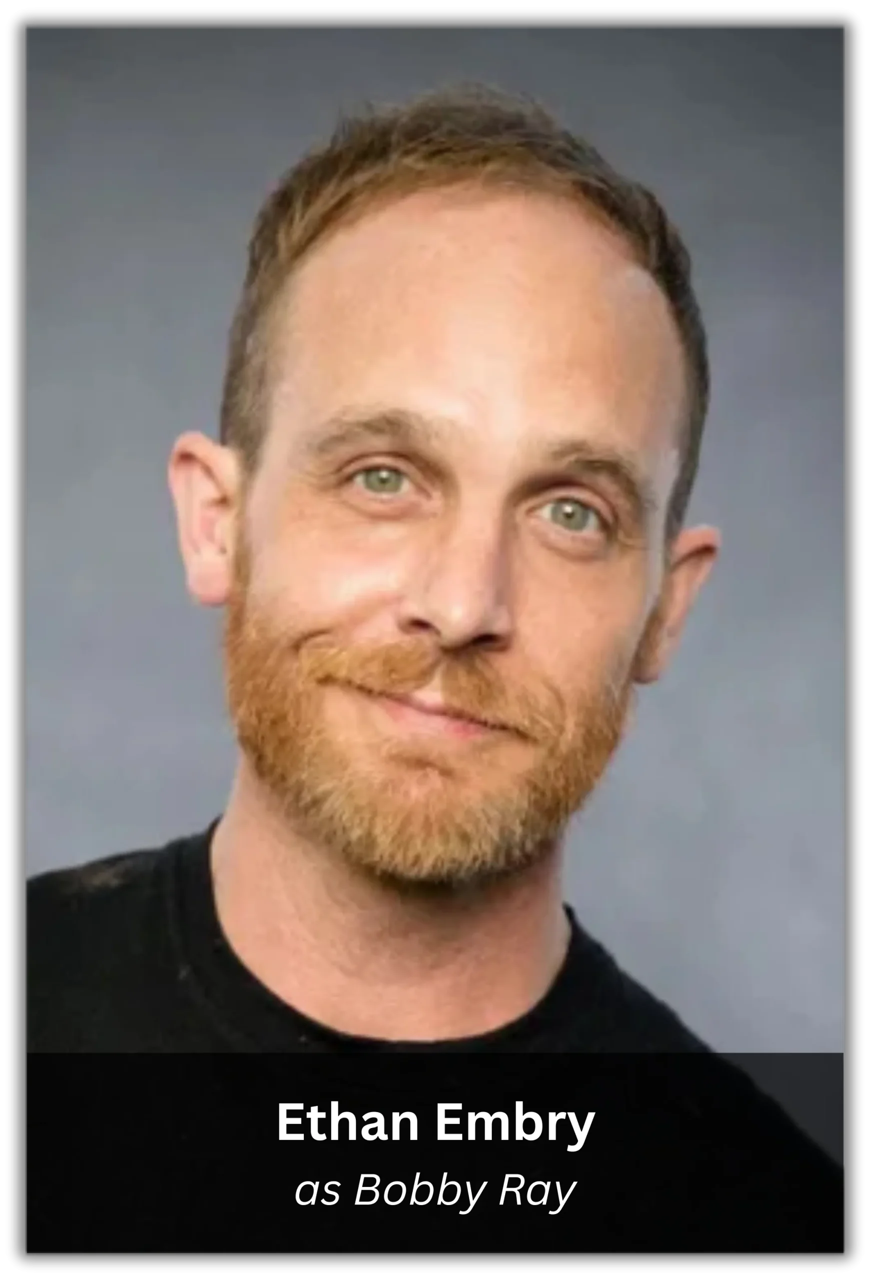 sweet home alabama (5)