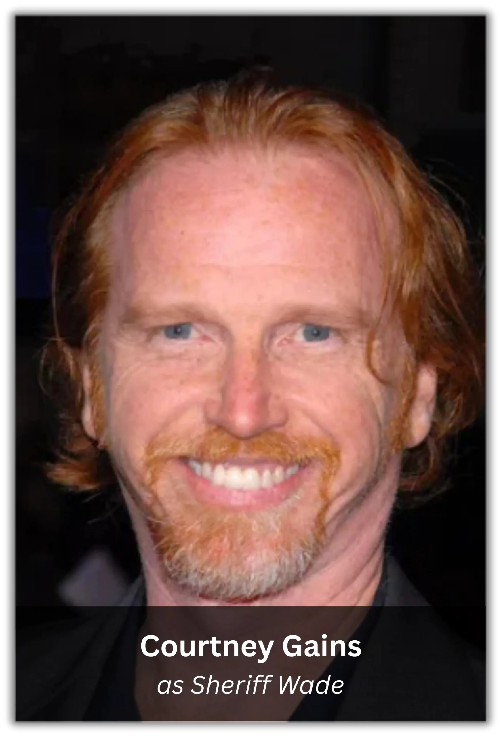 sweet home alabama (6)