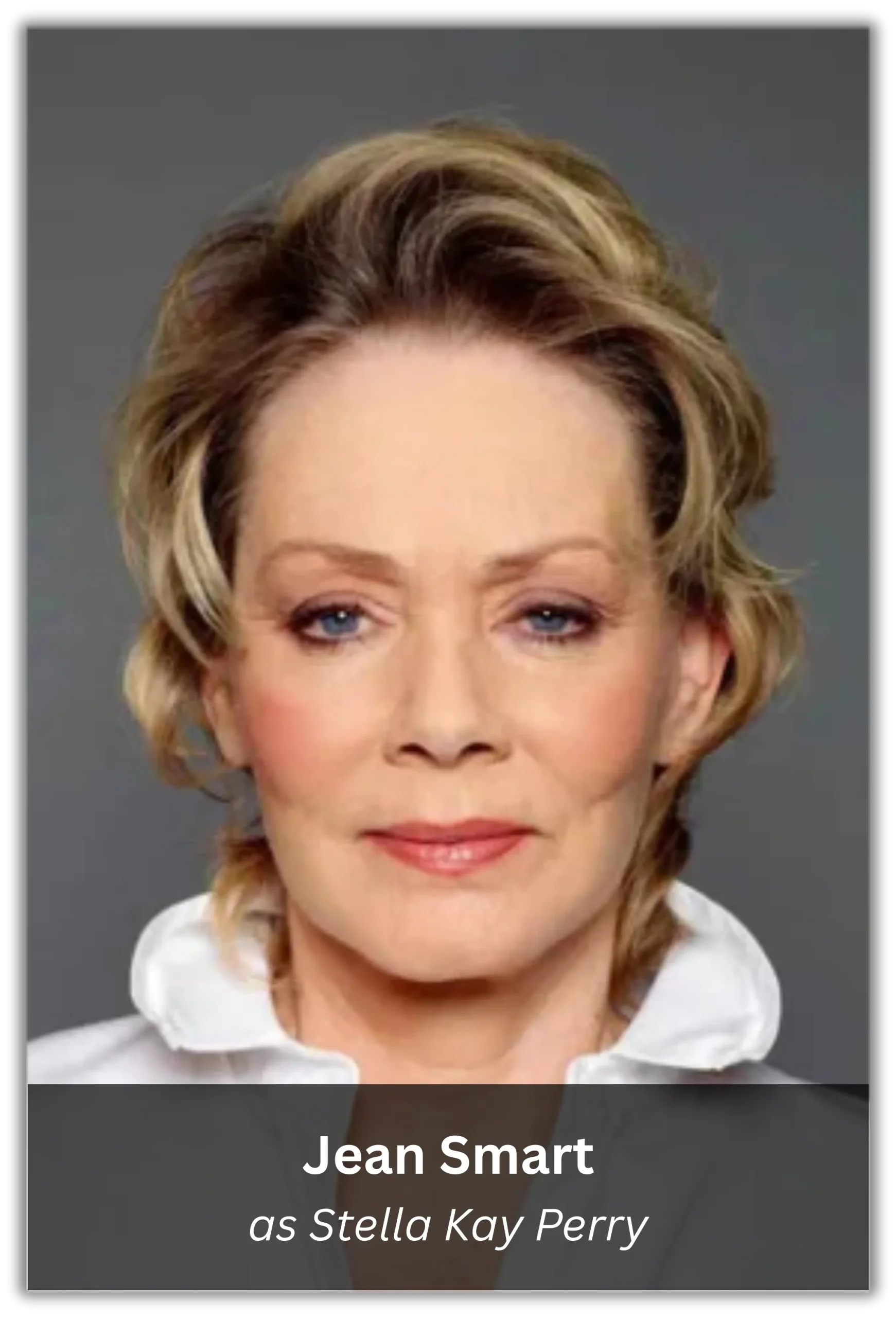 sweet home alabama (8)