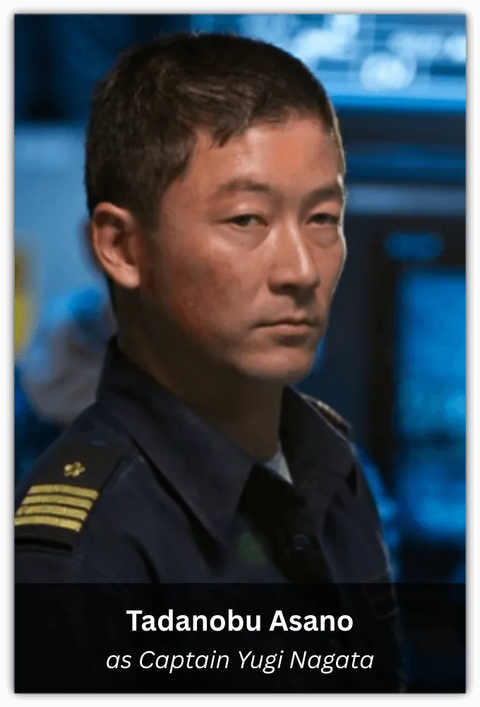 tadanobu asano