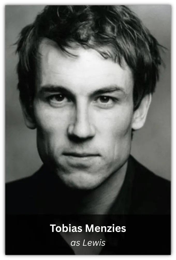 tobias menzies