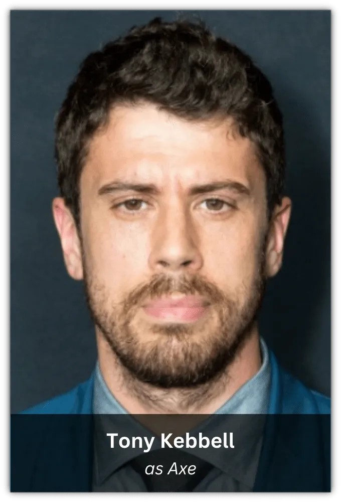 tony kebbell