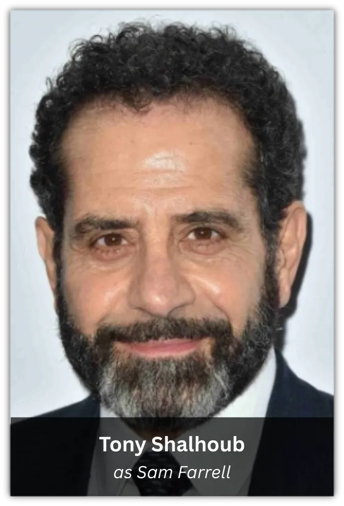 tony shalhoub