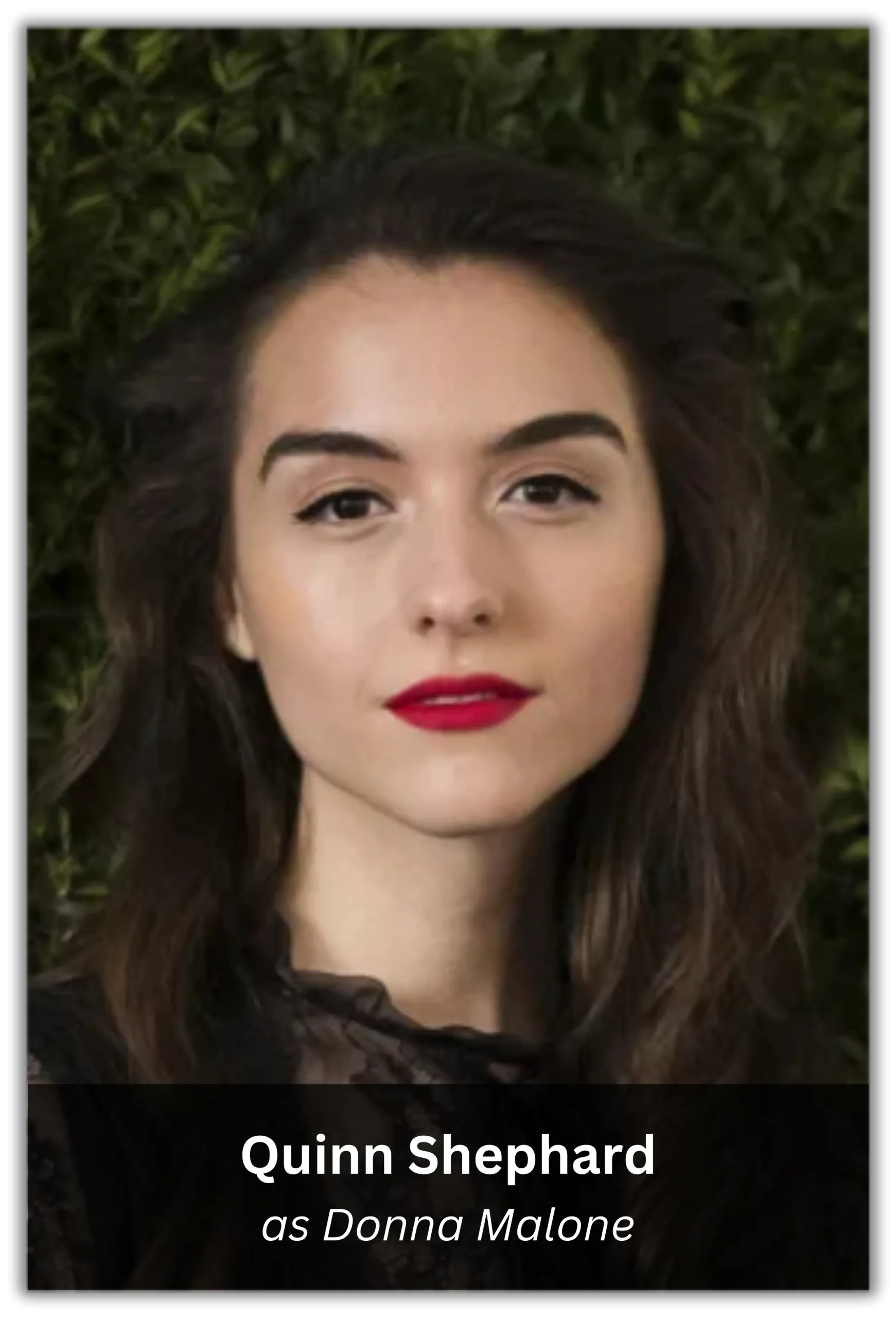 unaccompanied minors (10)