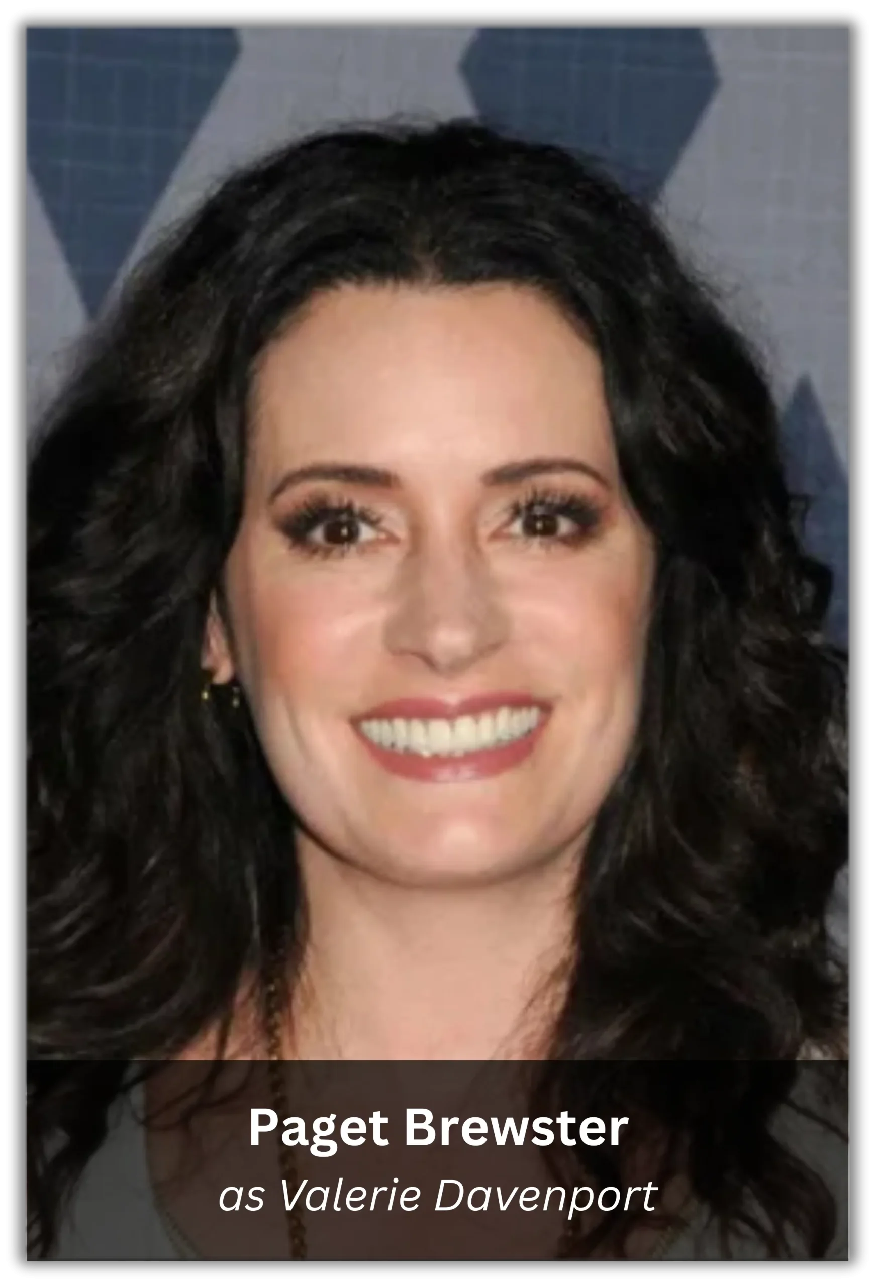 unaccompanied minors (11)