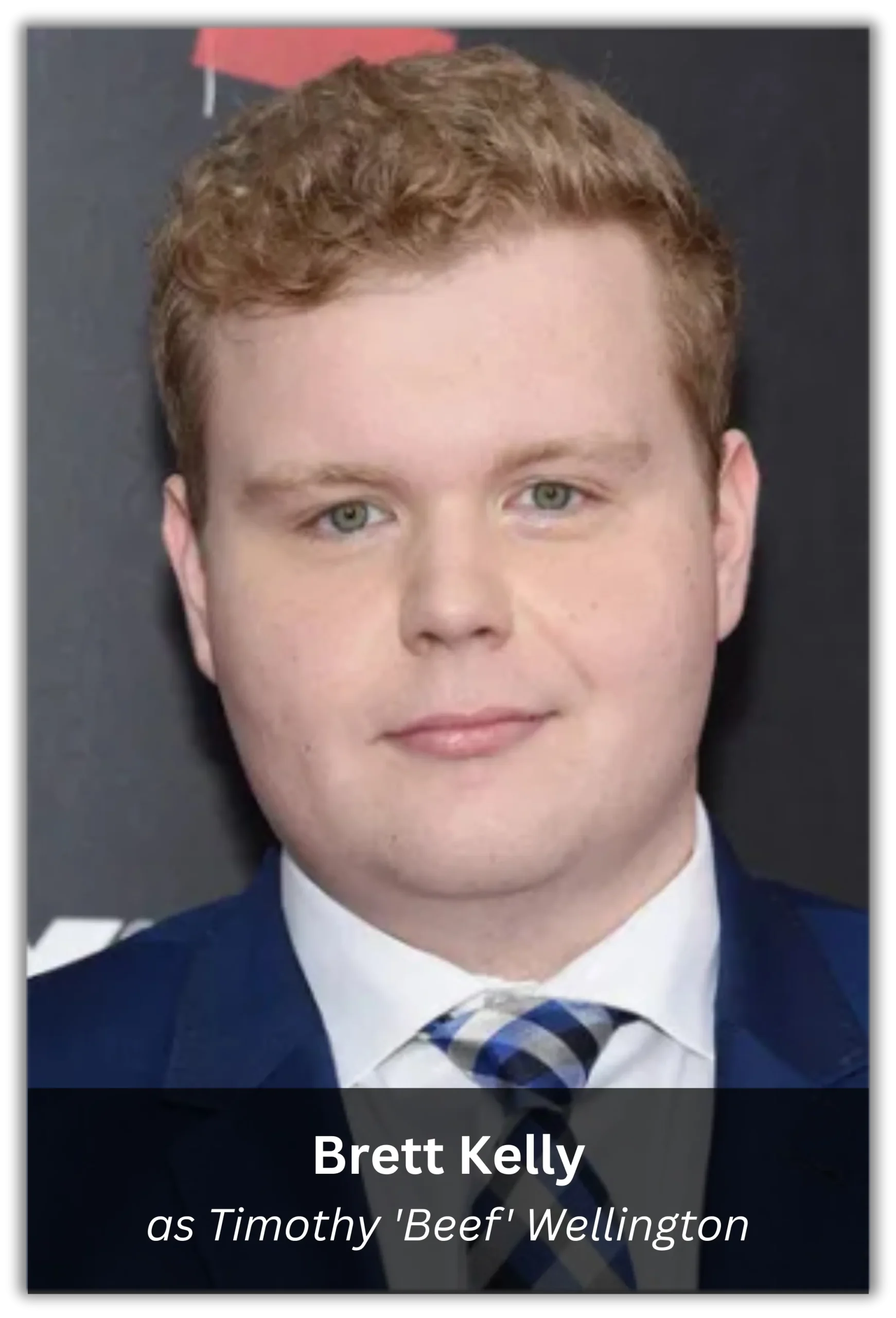 unaccompanied minors (2)