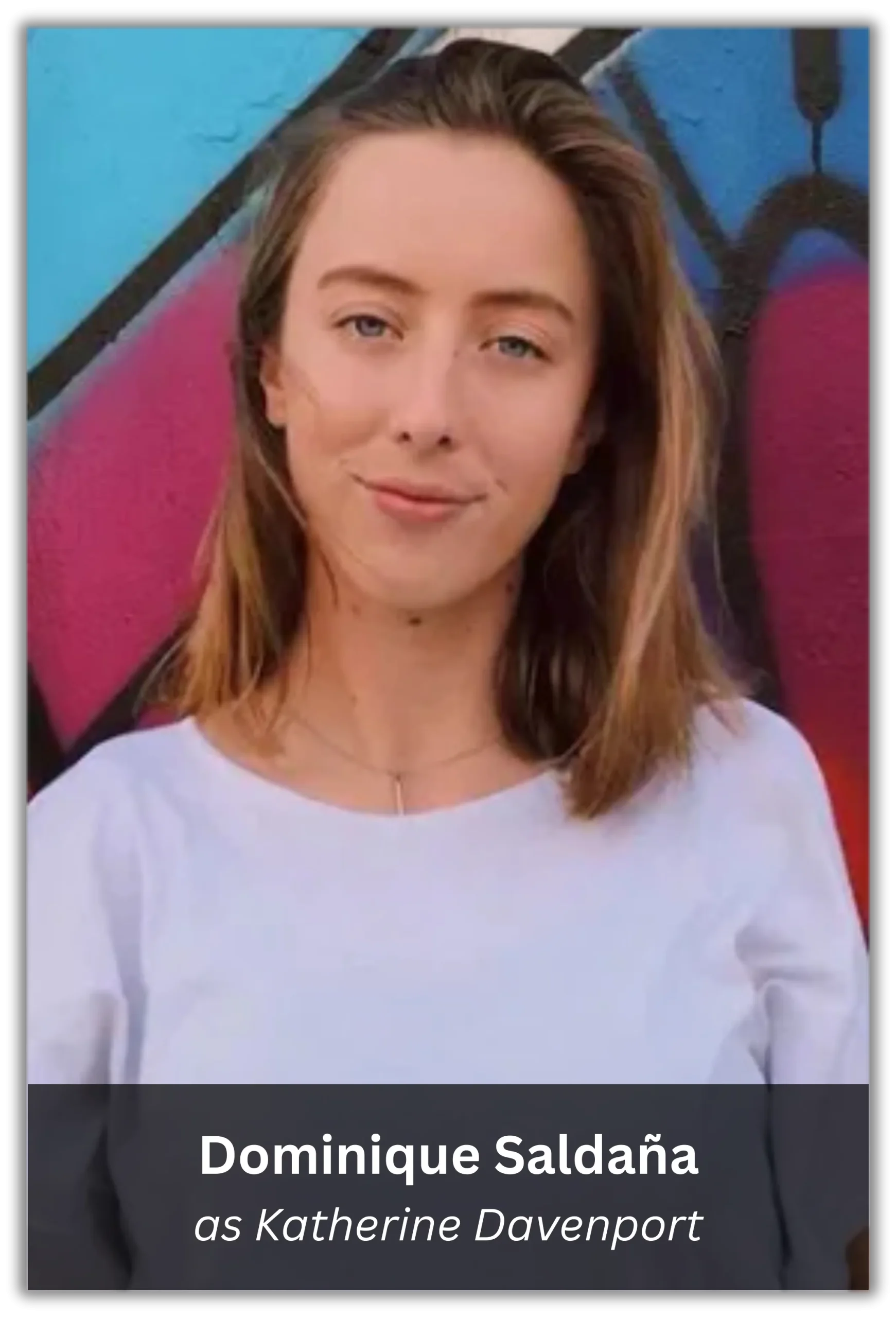 unaccompanied minors (3)