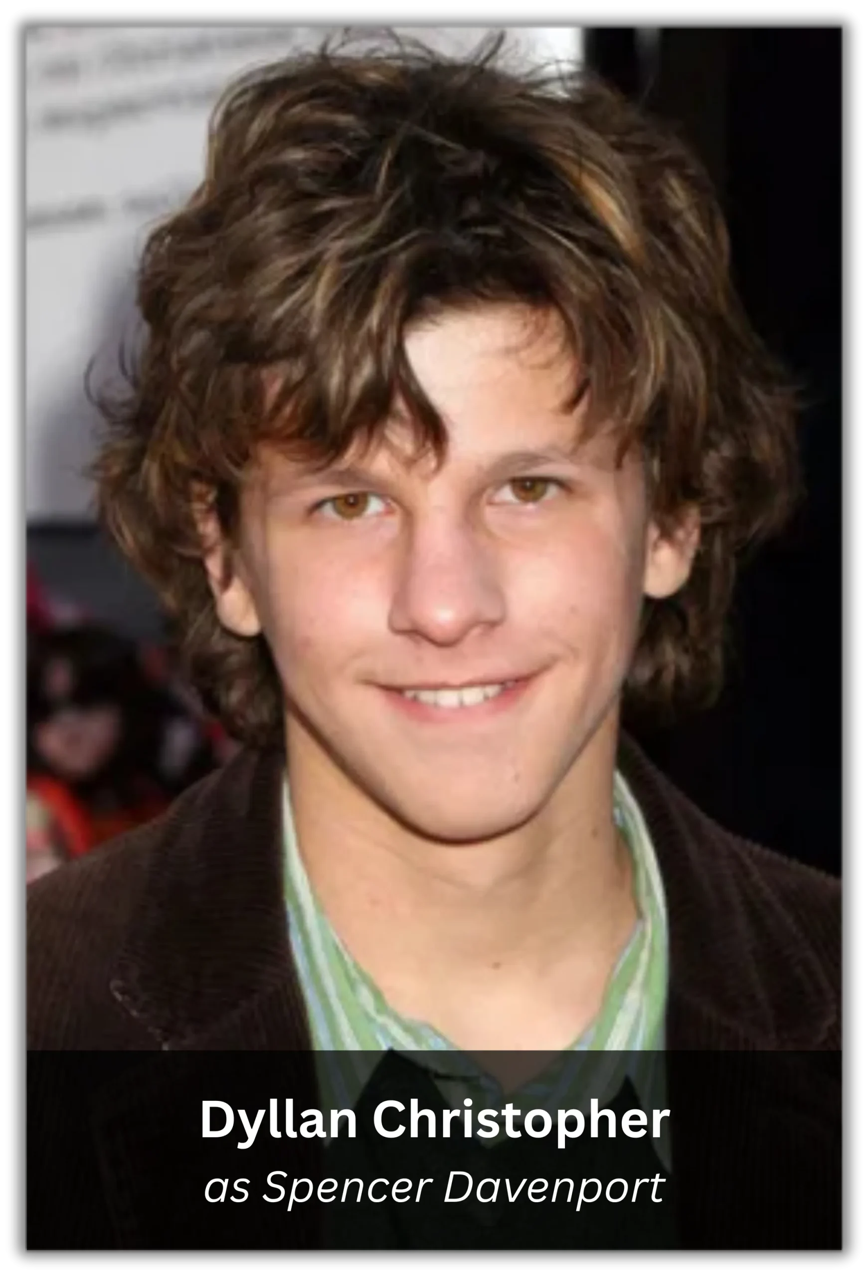 unaccompanied minors (4)