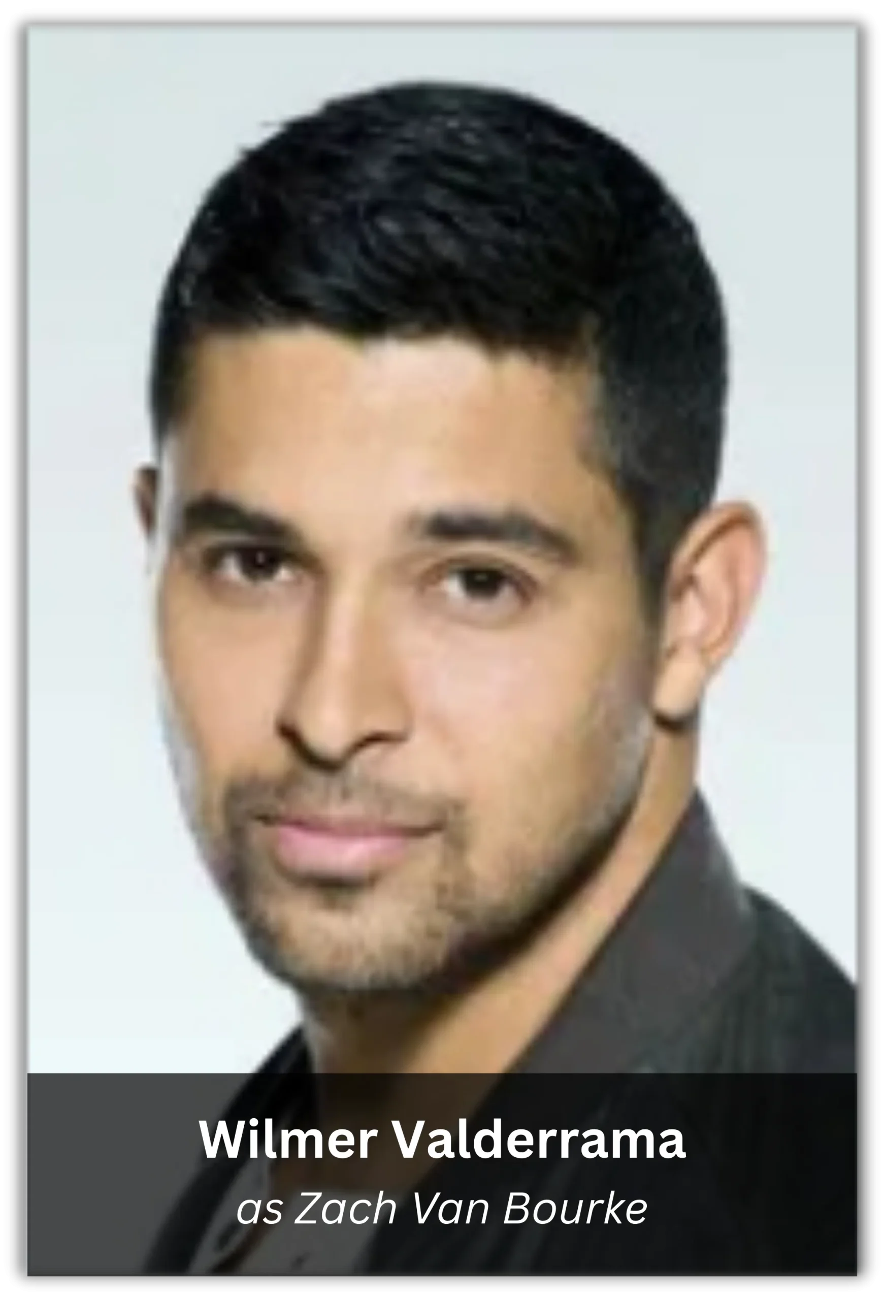 unaccompanied minors (5)