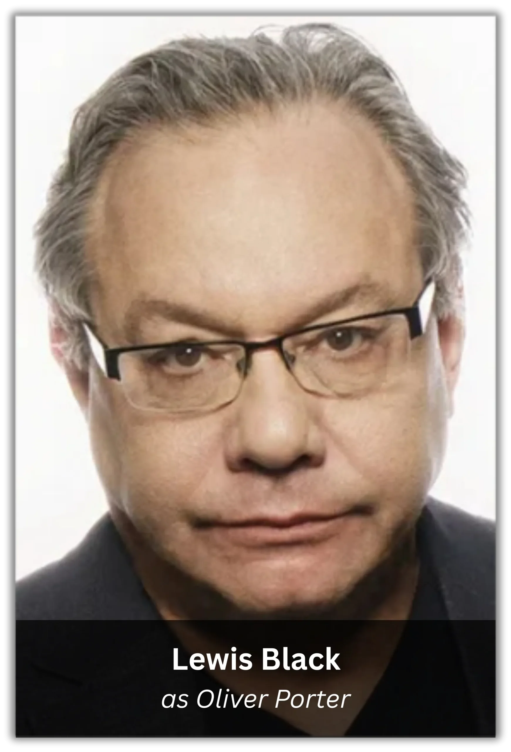 unaccompanied minors (6)