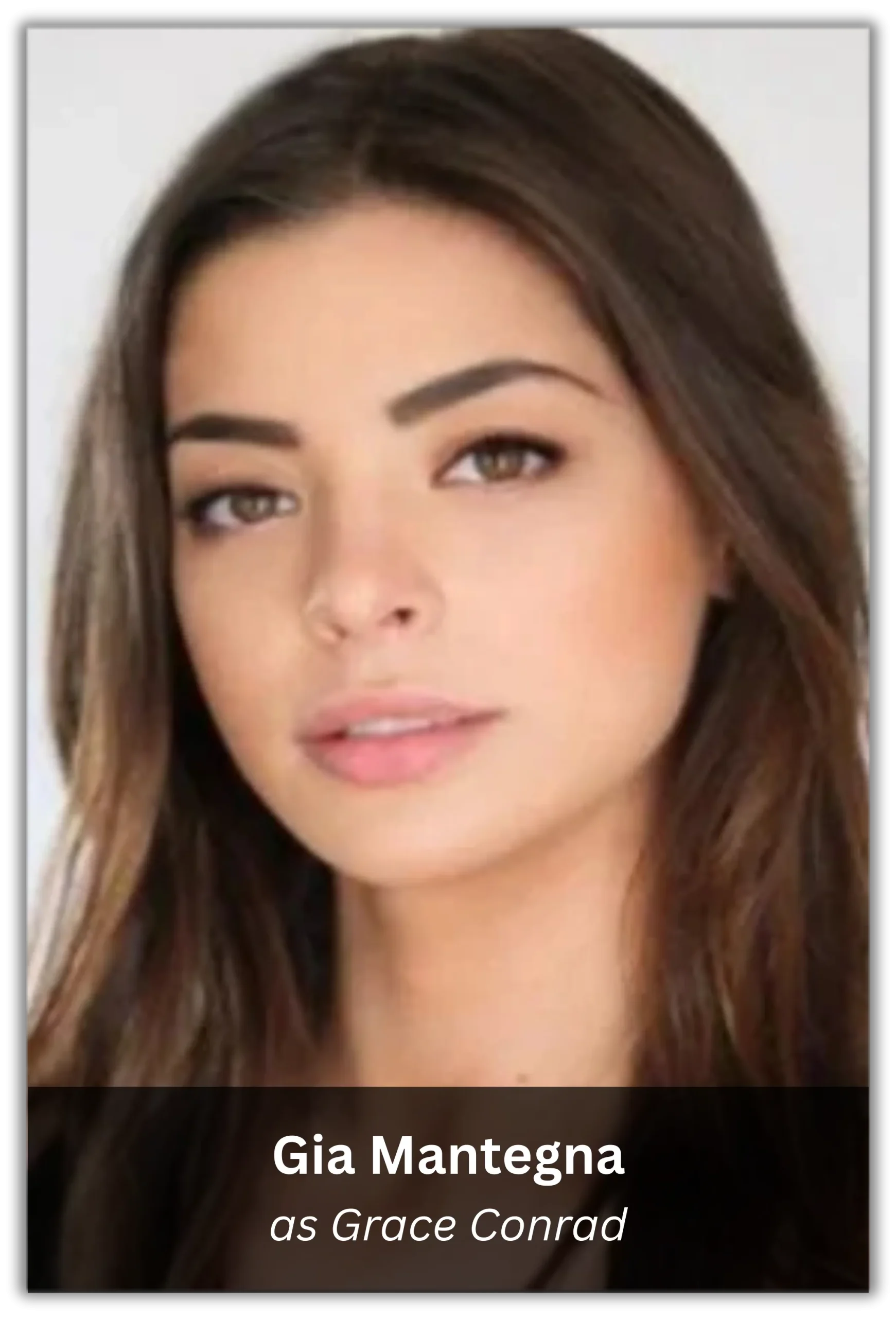 unaccompanied minors (7)