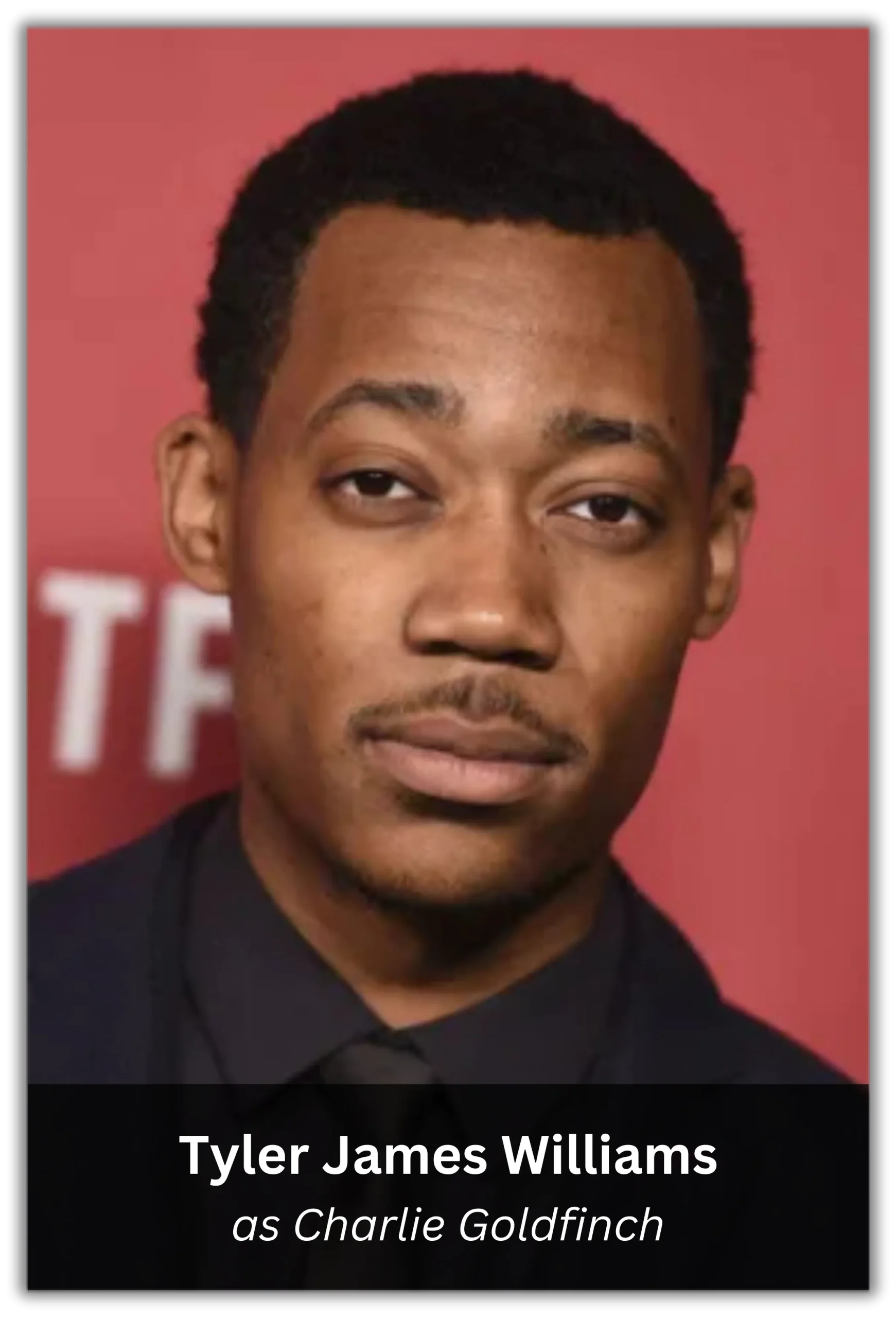 unaccompanied minors (9)