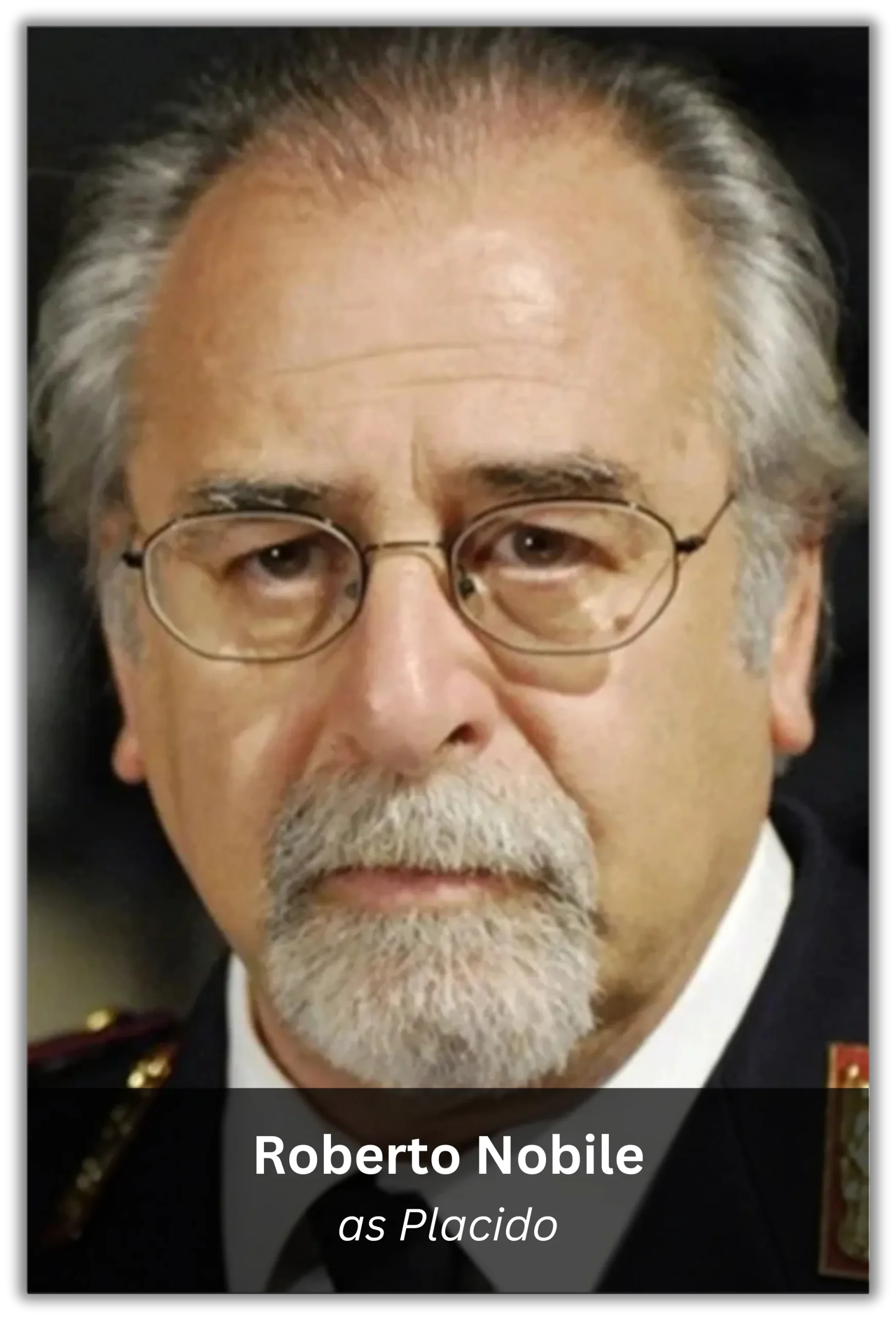 under the tuscan sun (10)