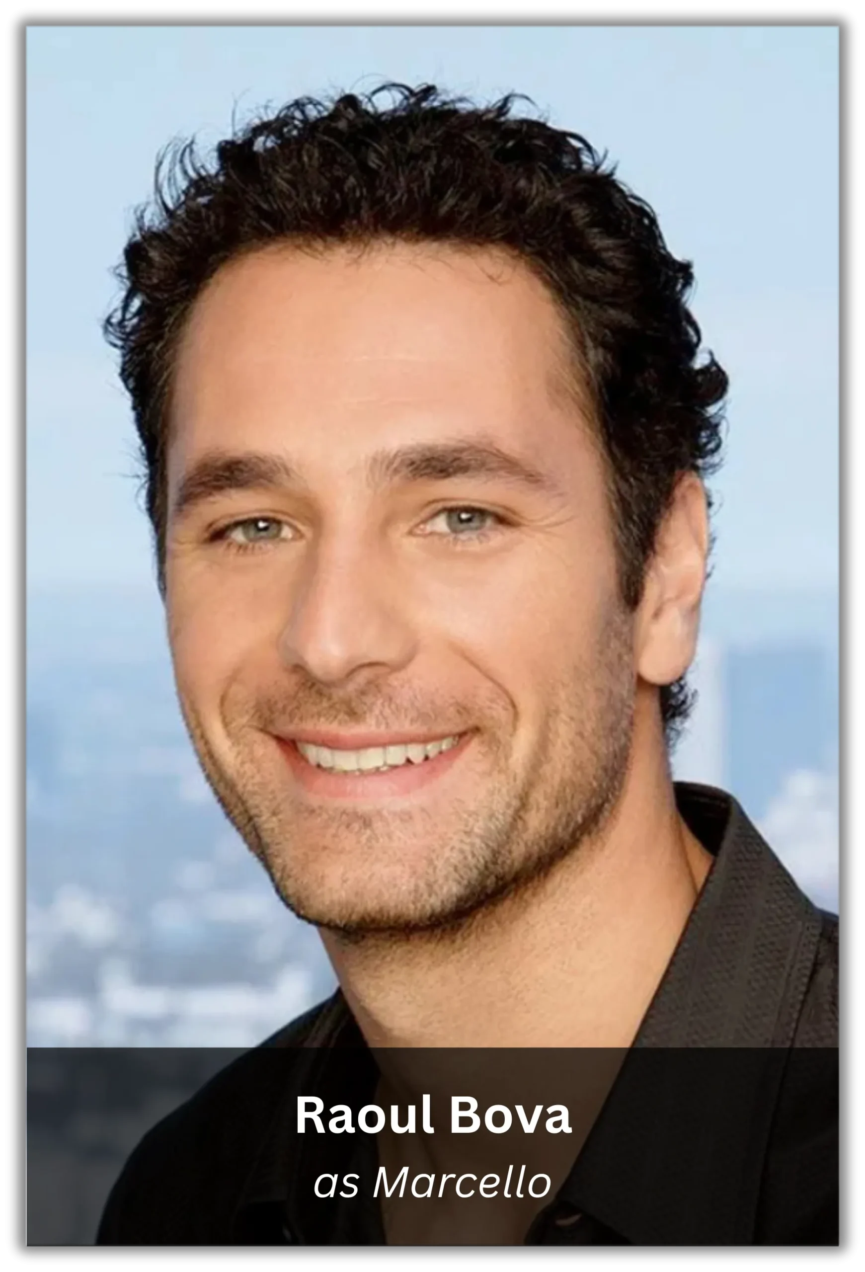 under the tuscan sun (11)