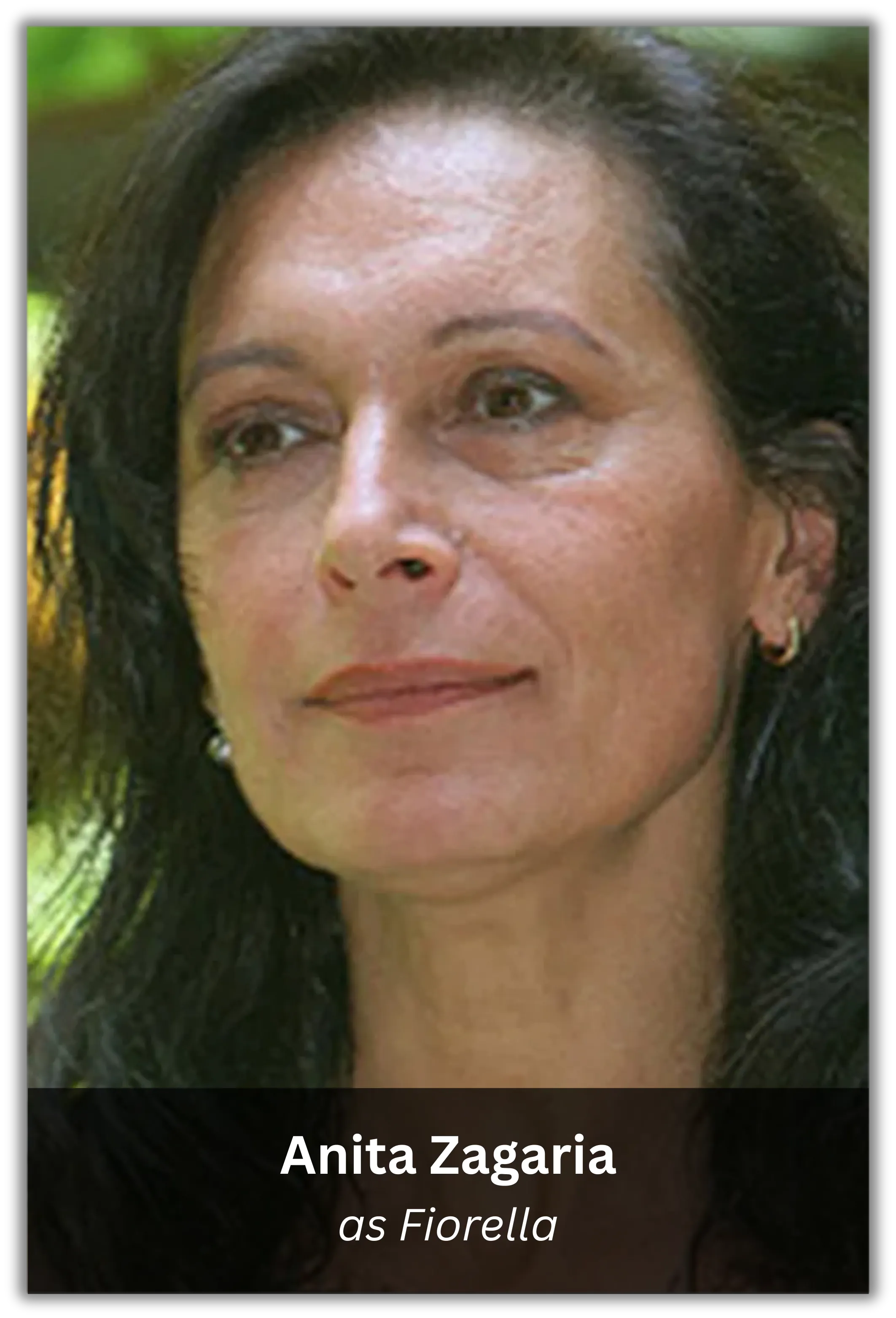 under the tuscan sun (2)