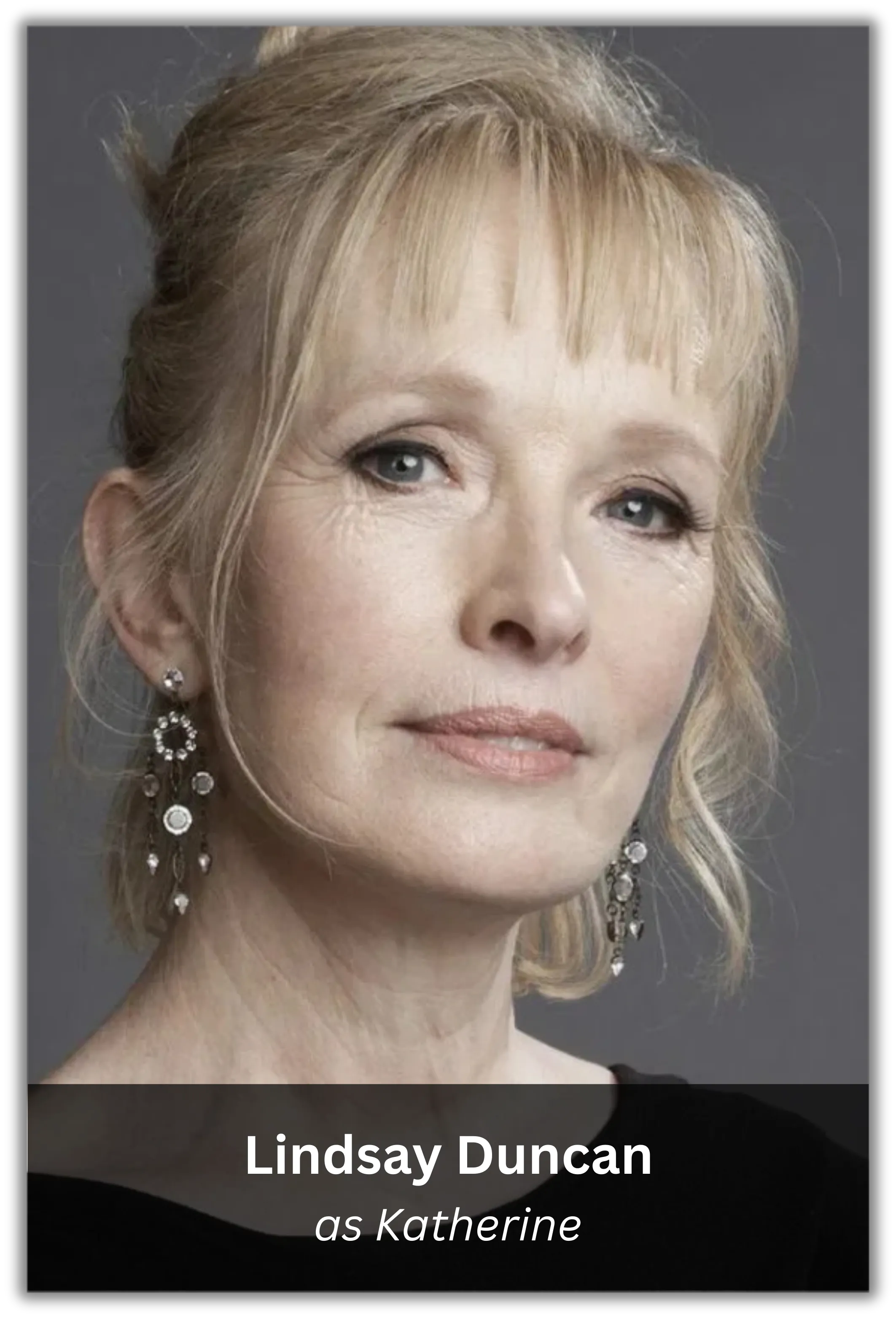 under the tuscan sun (3)