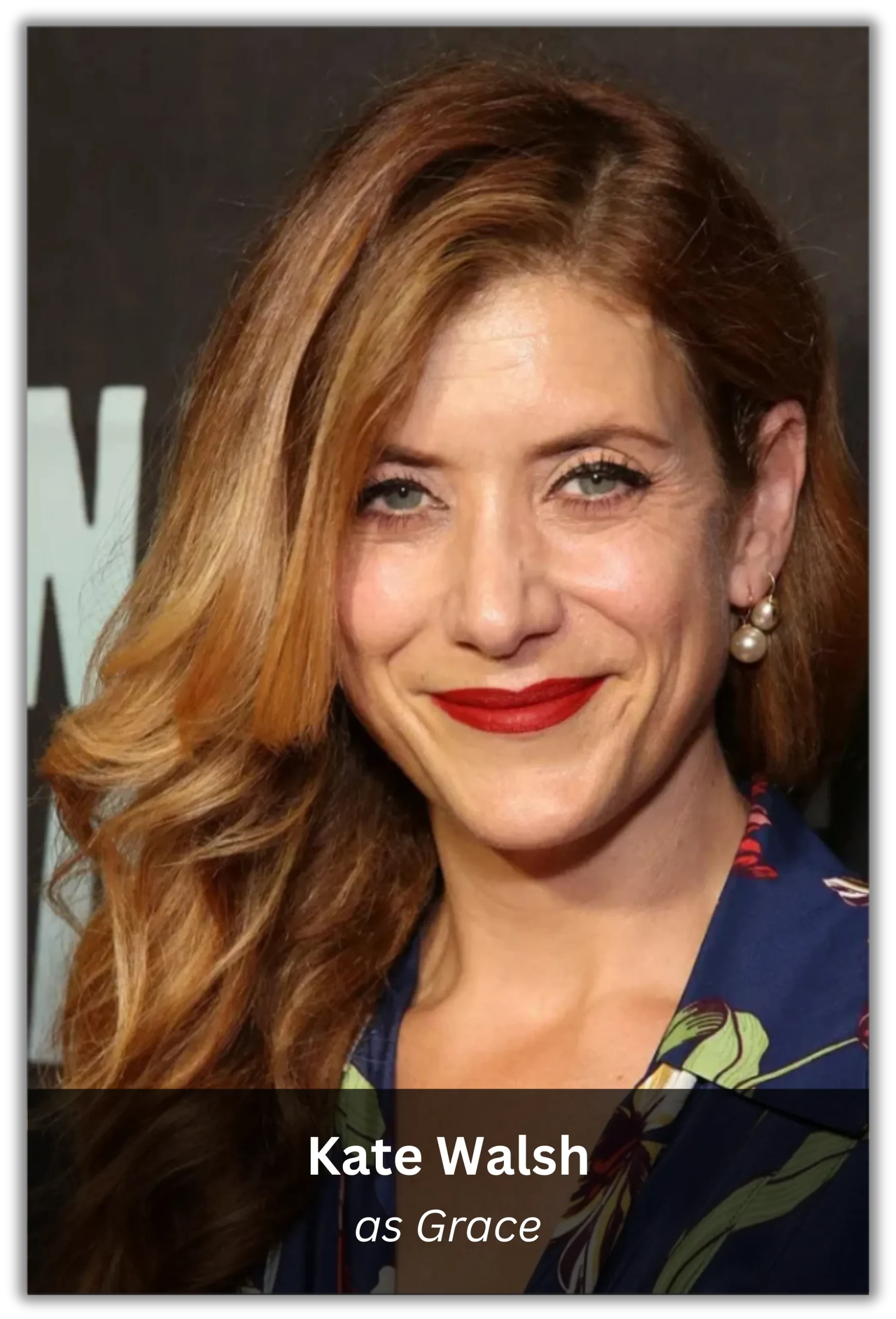 under the tuscan sun (4)