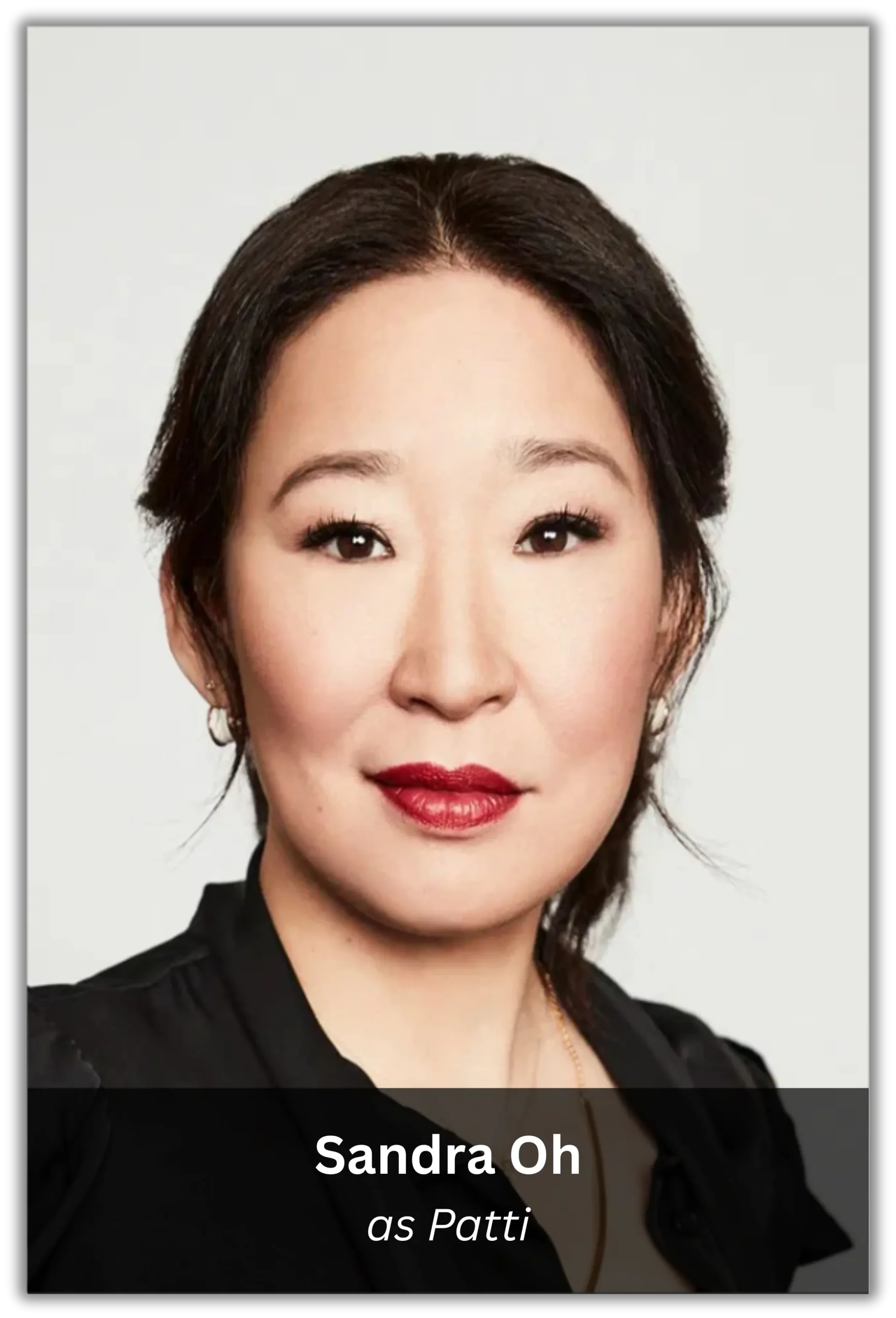 under the tuscan sun (5)