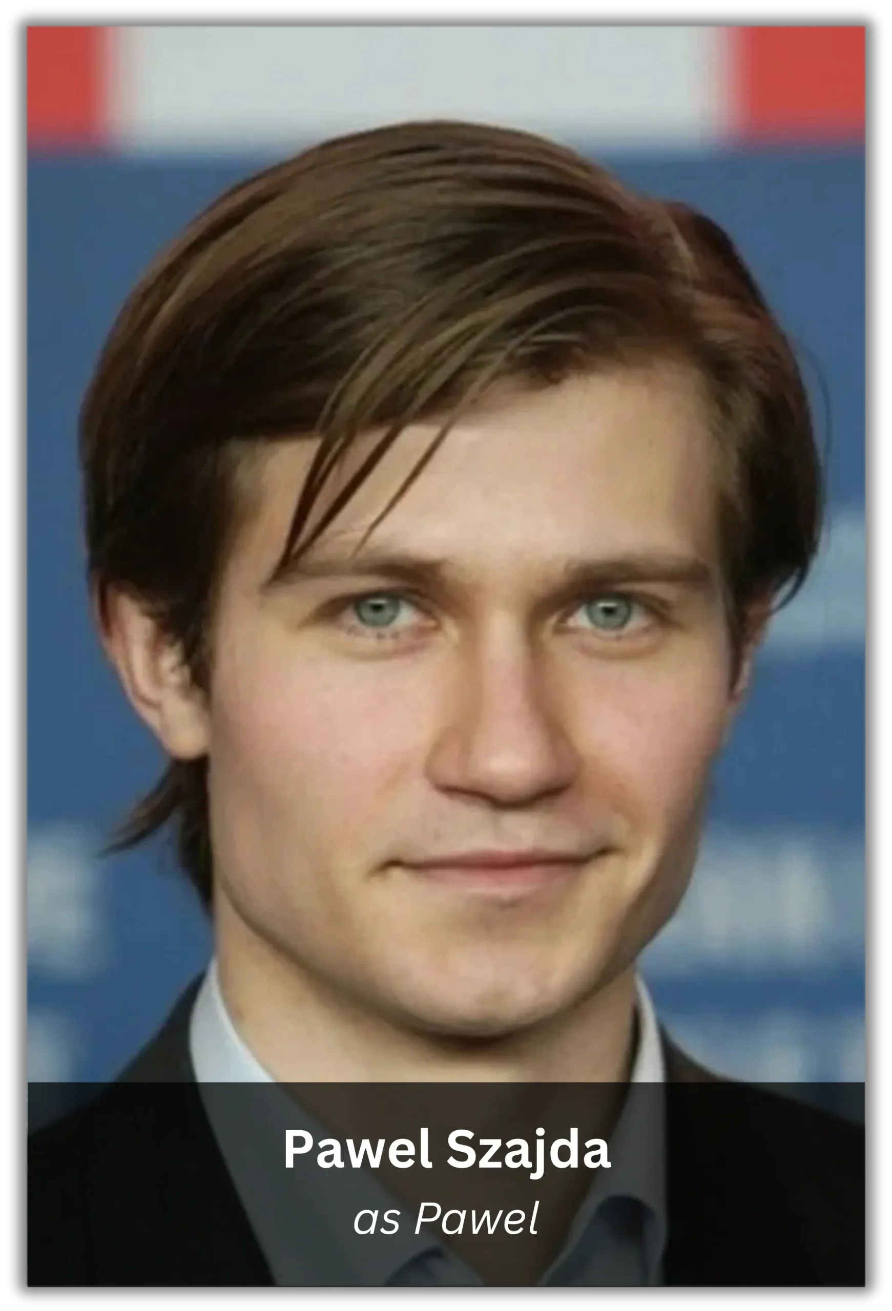 under the tuscan sun (6)