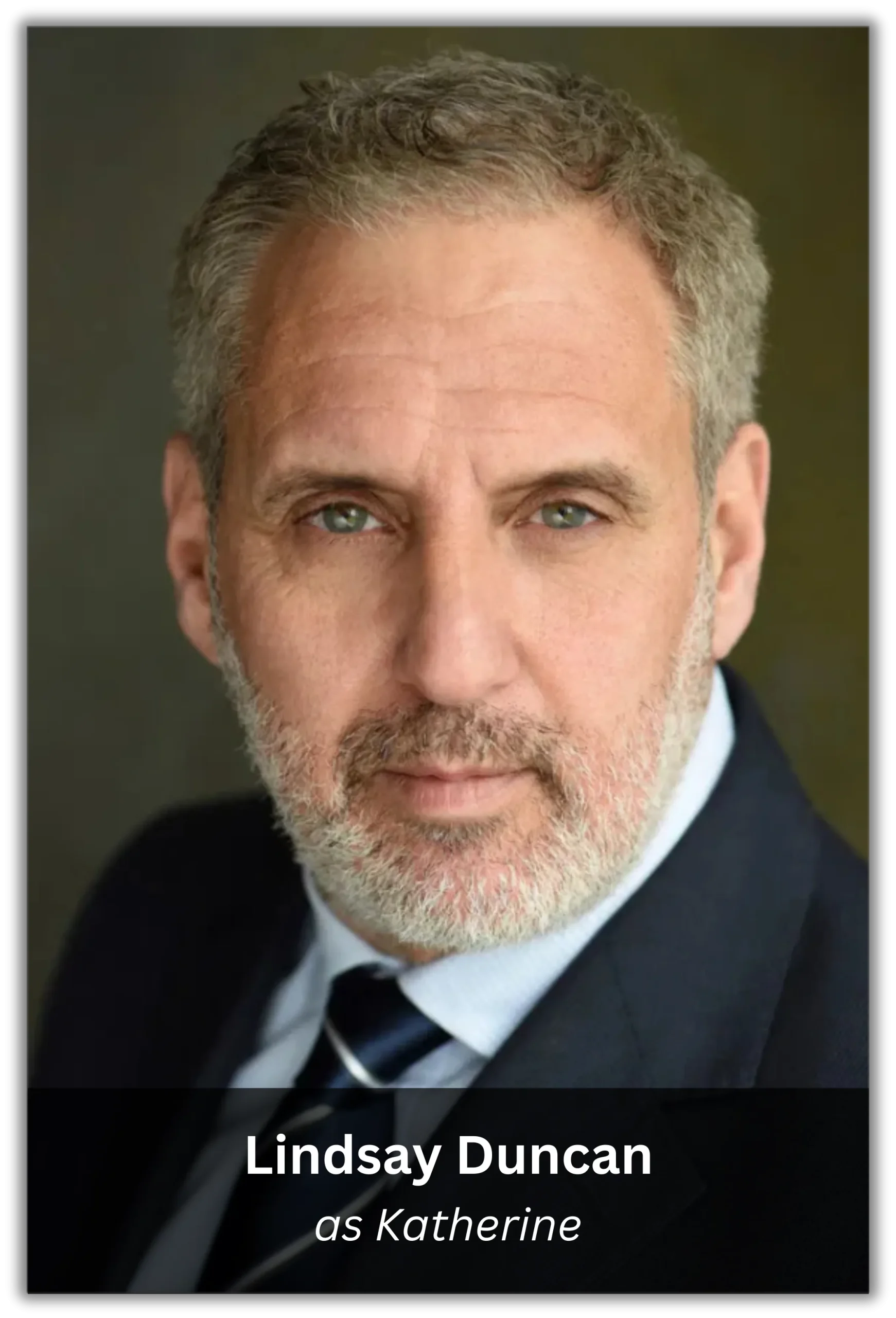 under the tuscan sun (7)