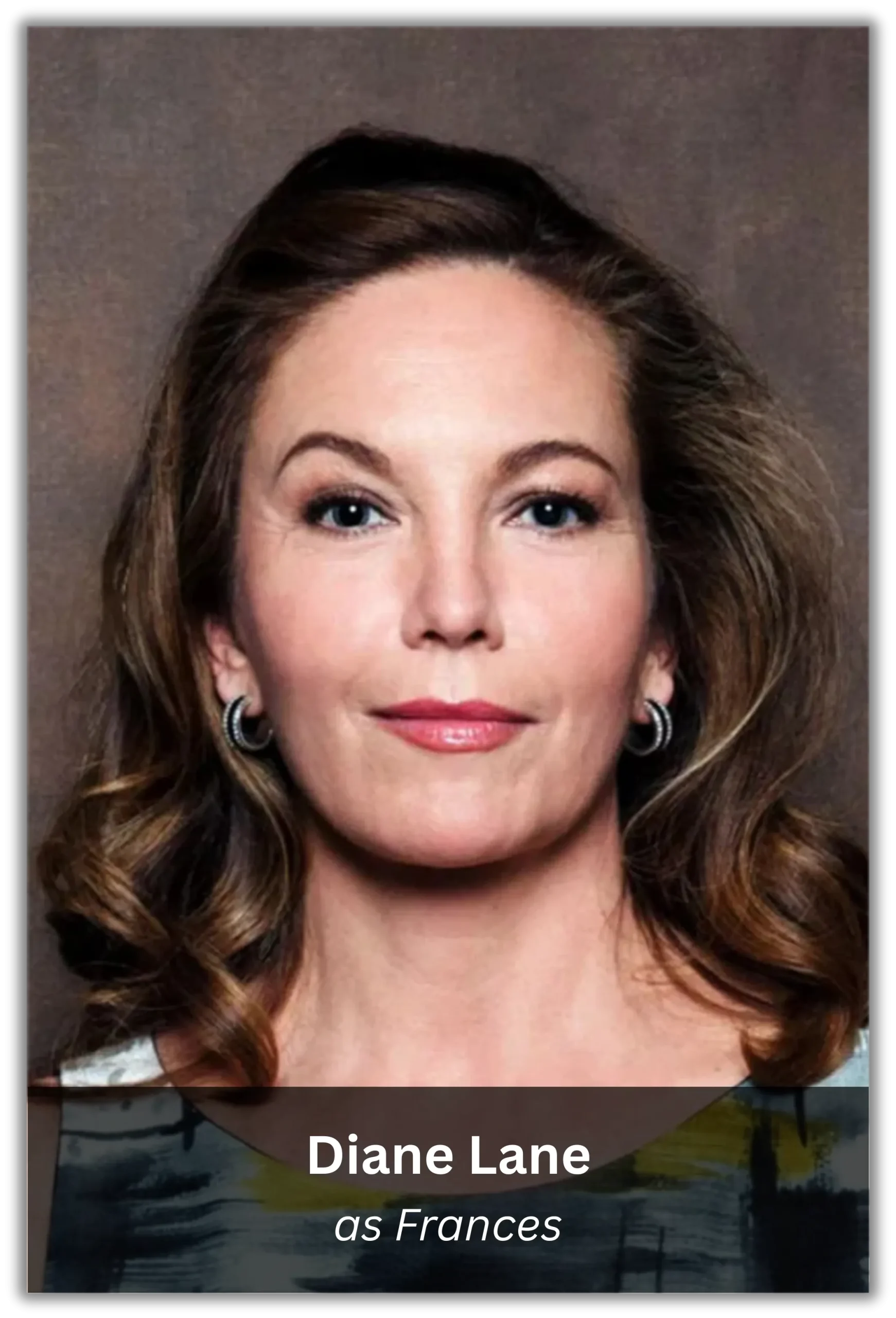 under the tuscan sun (9)