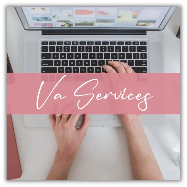 Virtual Services