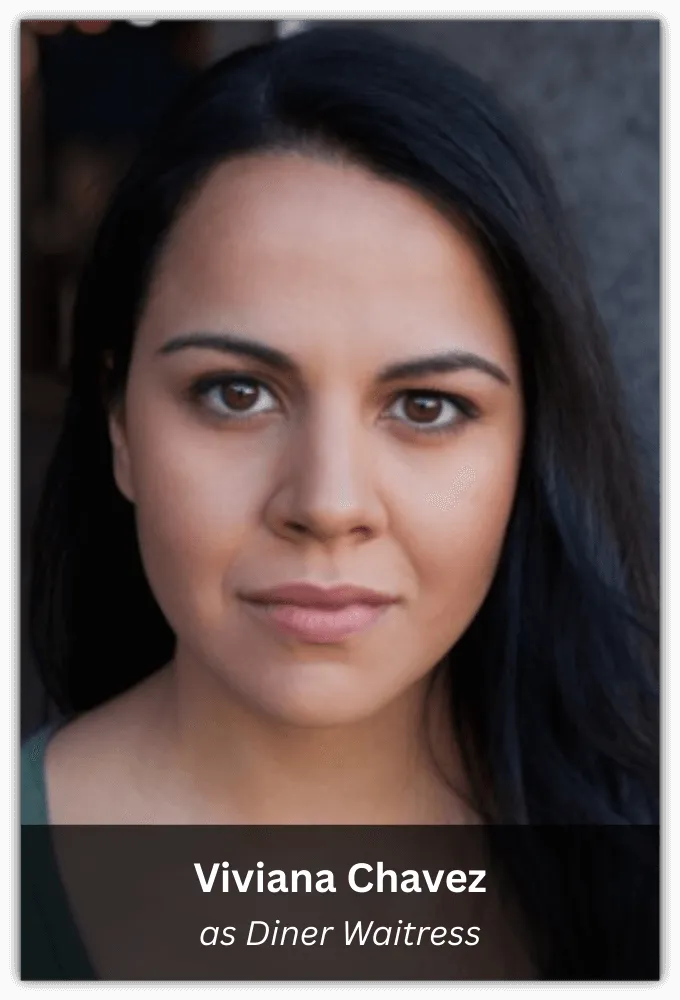 viviana chavez