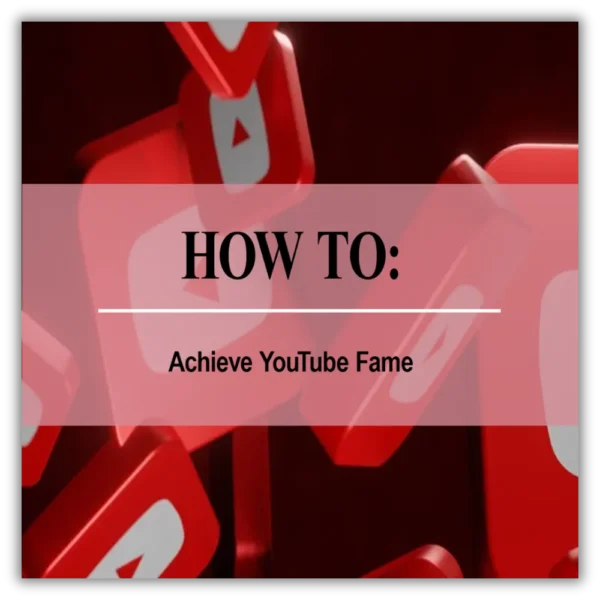 "How To" eBook Bundle - Image 7